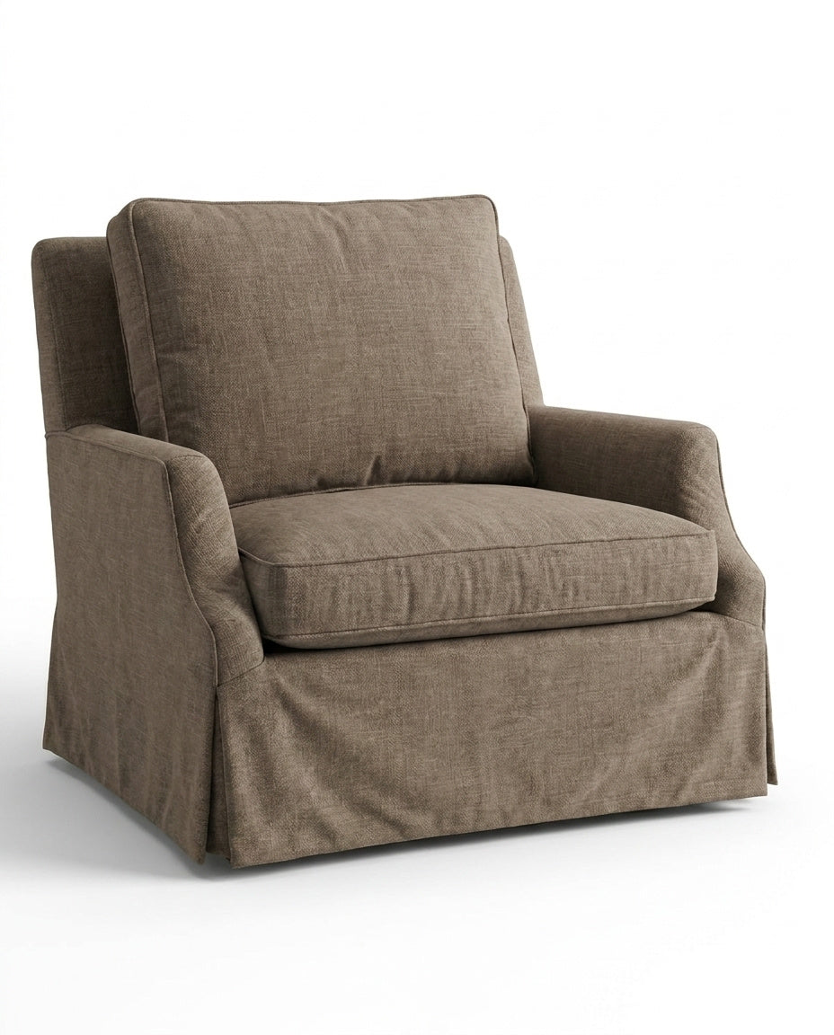 JARNIGAN CHAIR