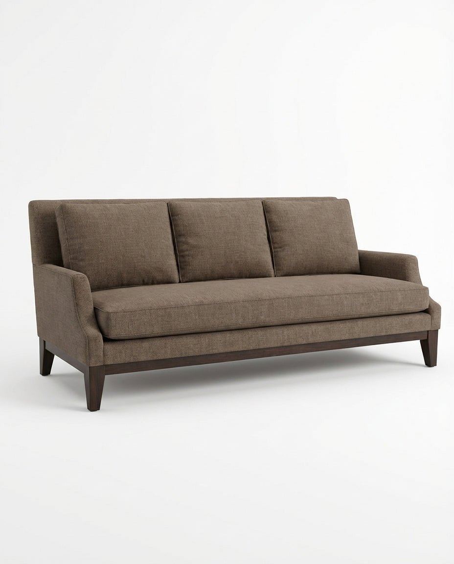 LEMMON SOFA