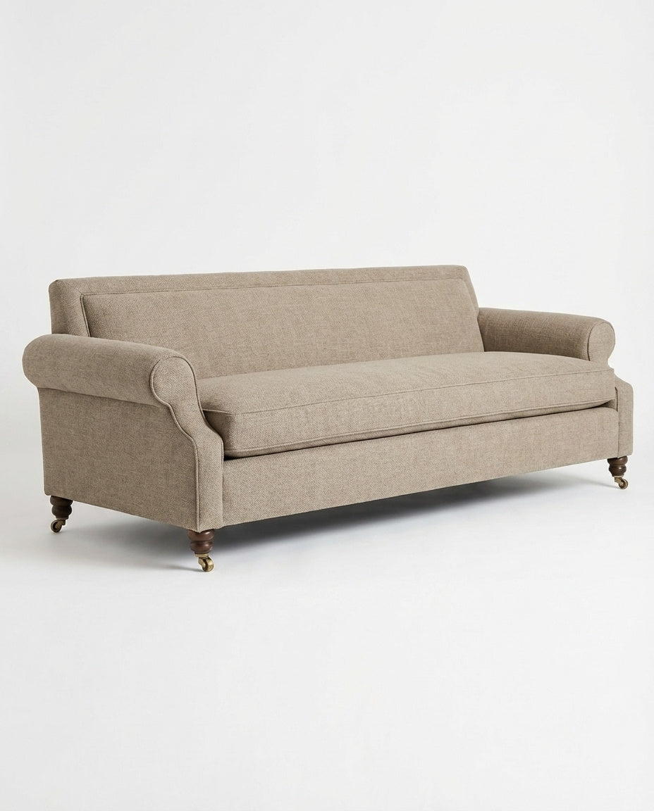 PARKWAY SOFA