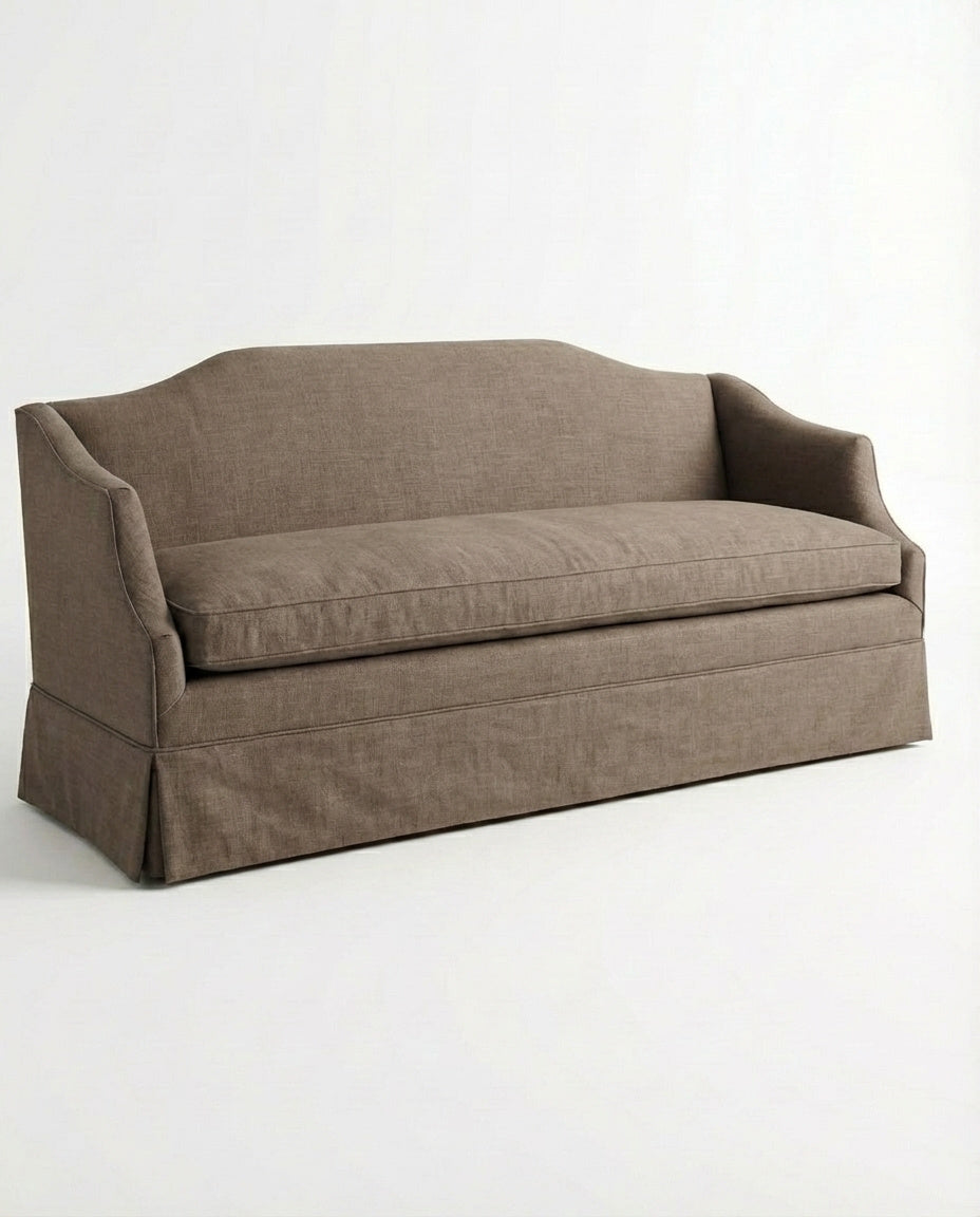 ROW SOFA