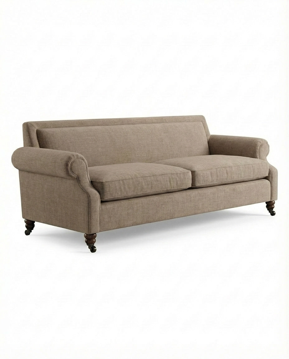 VALLEY SOFA