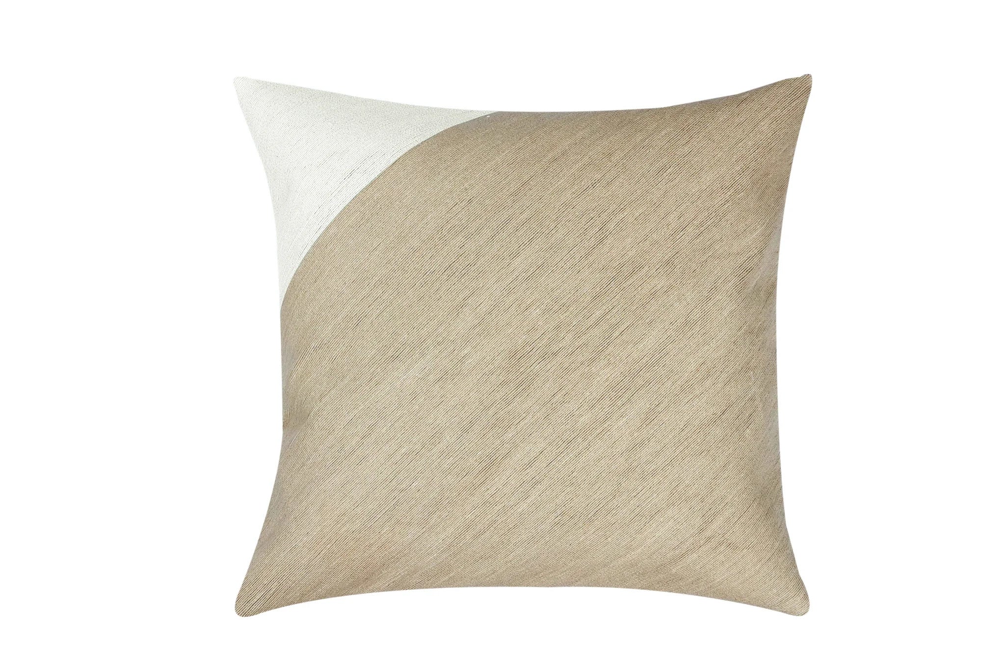 ATLAS DEC EURO NATURAL W/ CREAM