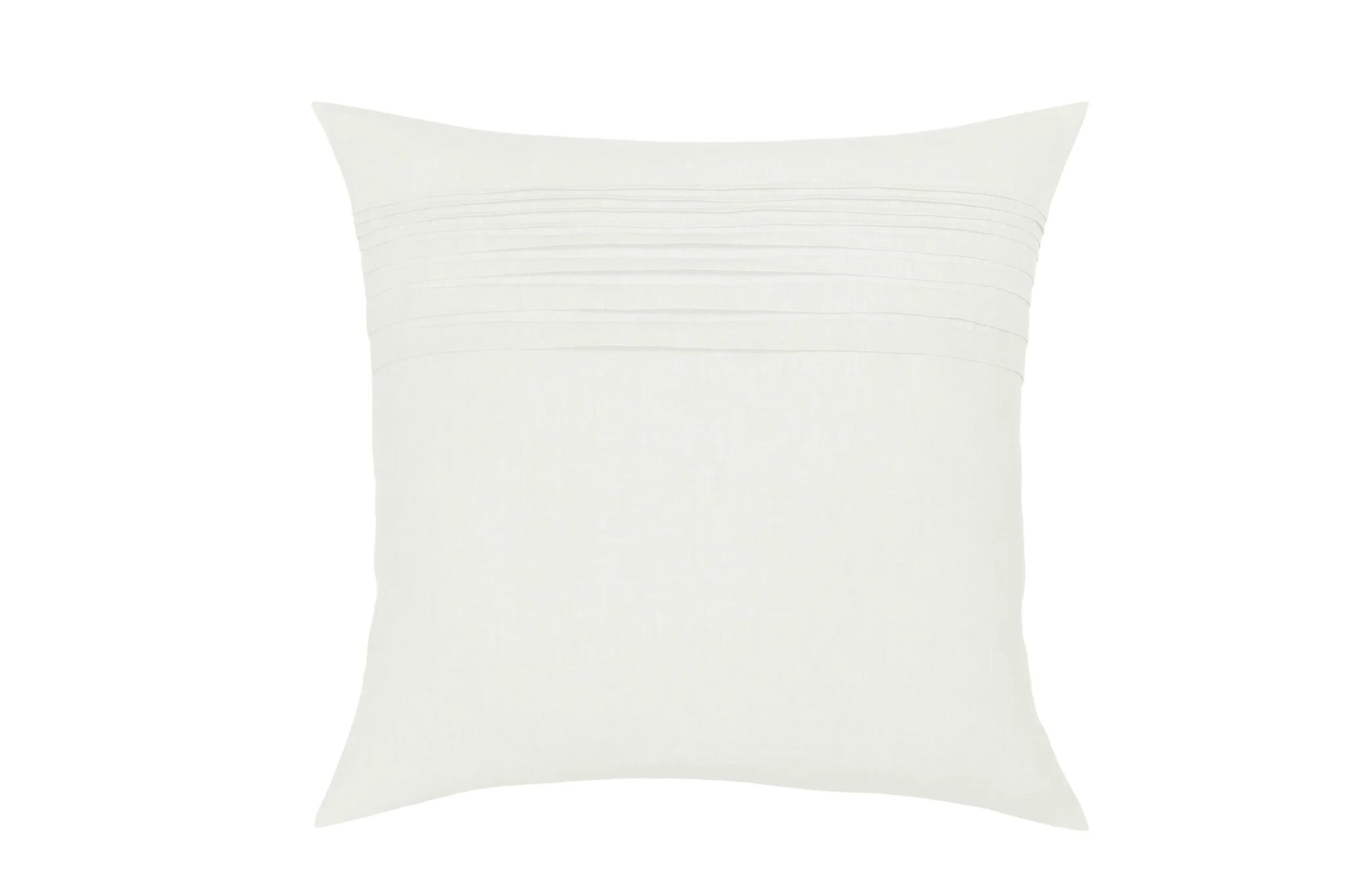 AXEL EURO SHAM CREAM