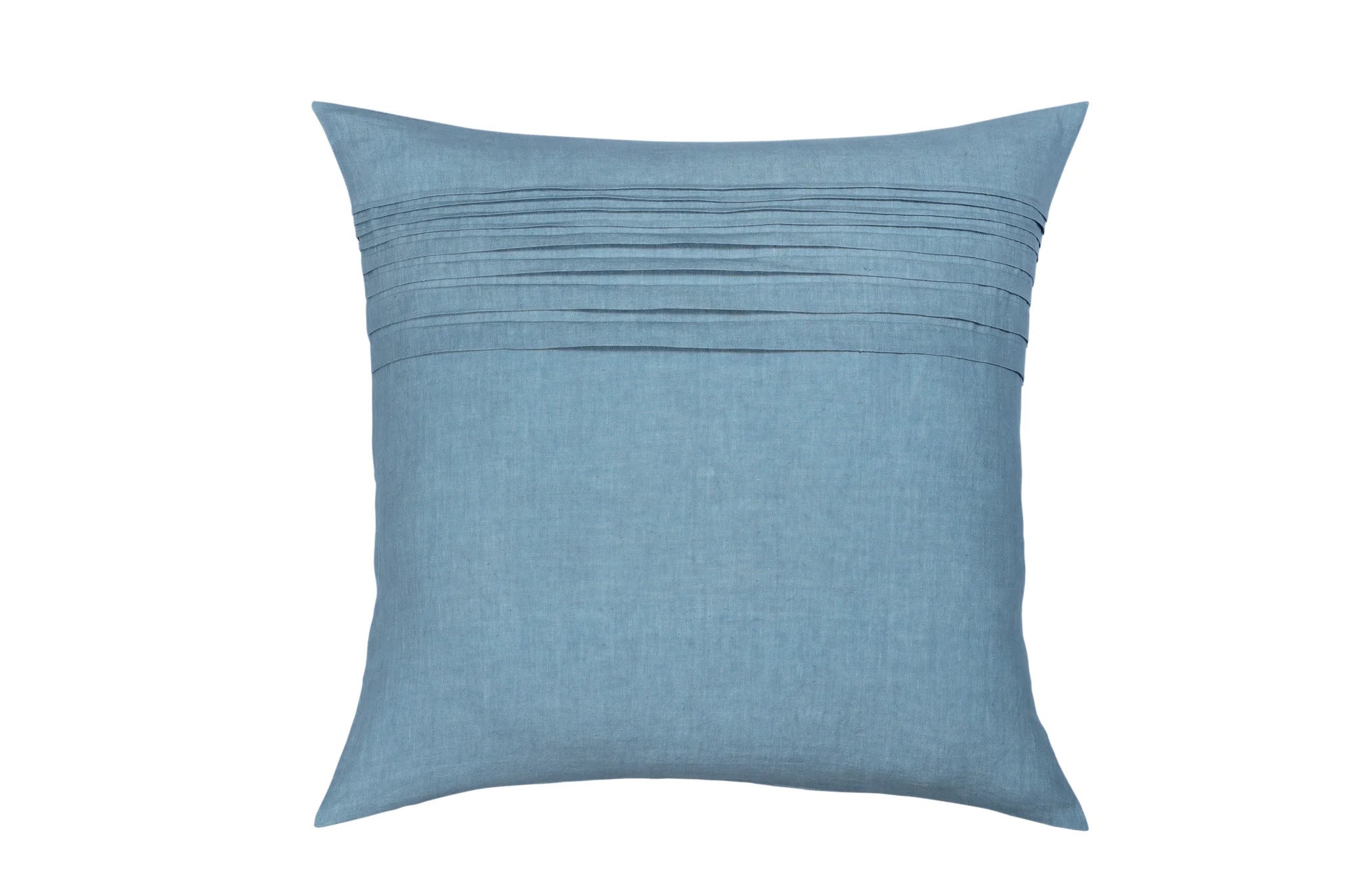 AXEL EURO SHAM SOFT BLUE