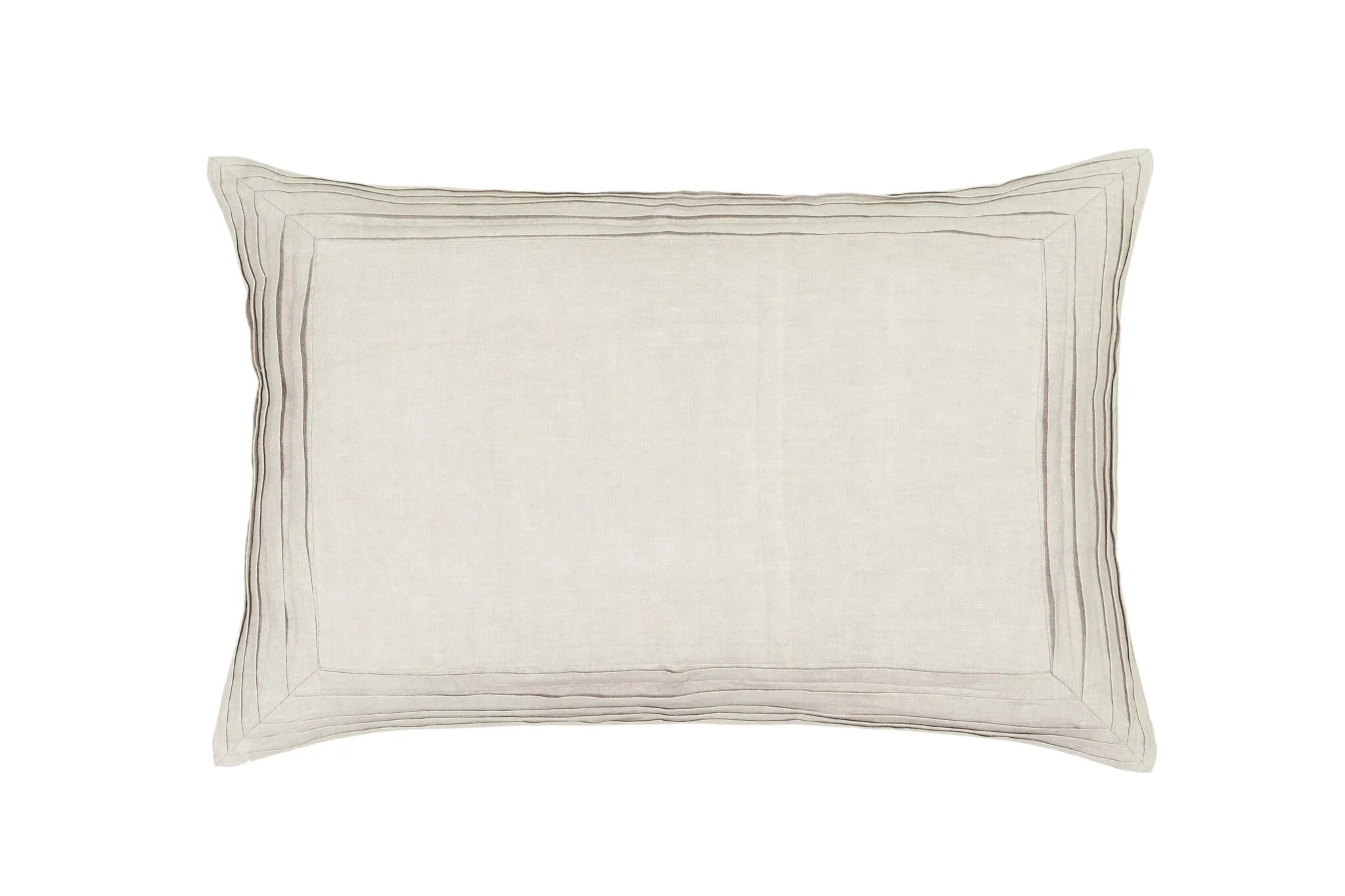 AXEL KING SHAM CREAM