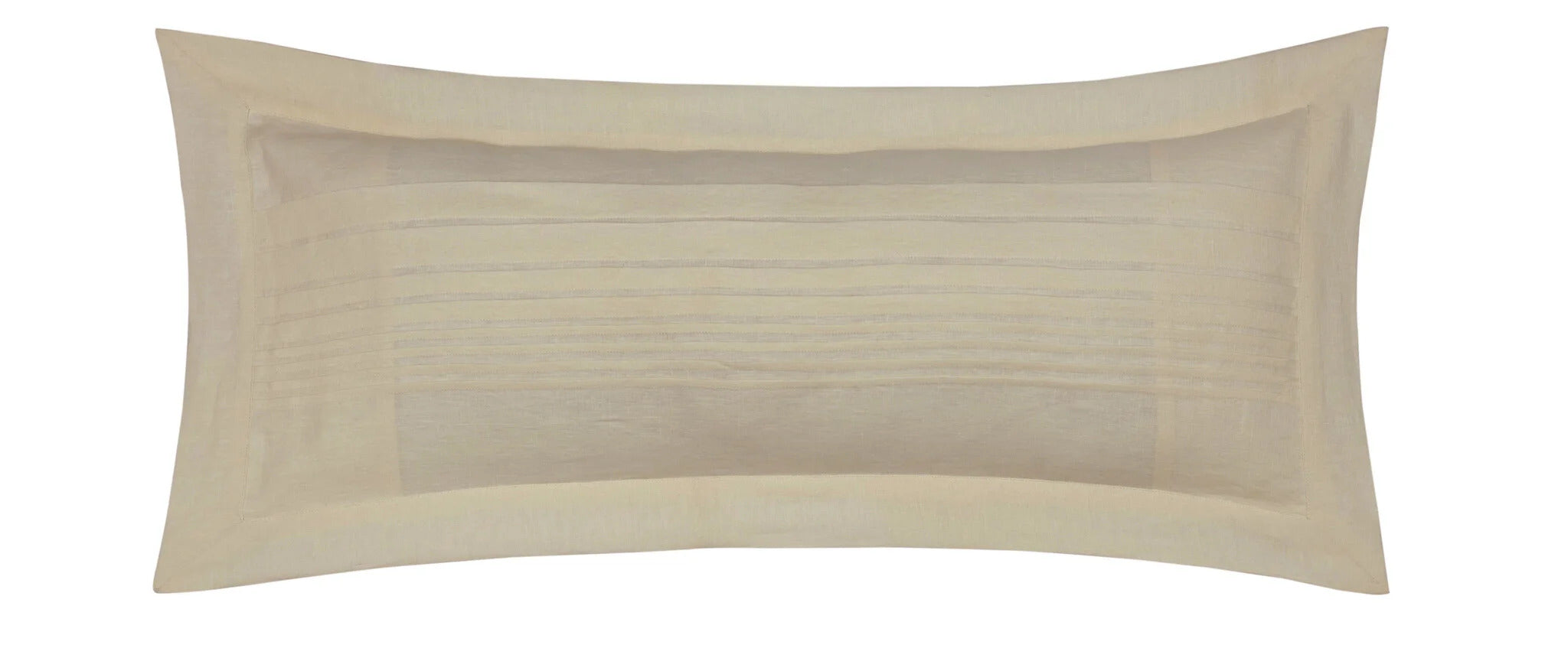 AXEL LUMBAR SHAM NATURAL