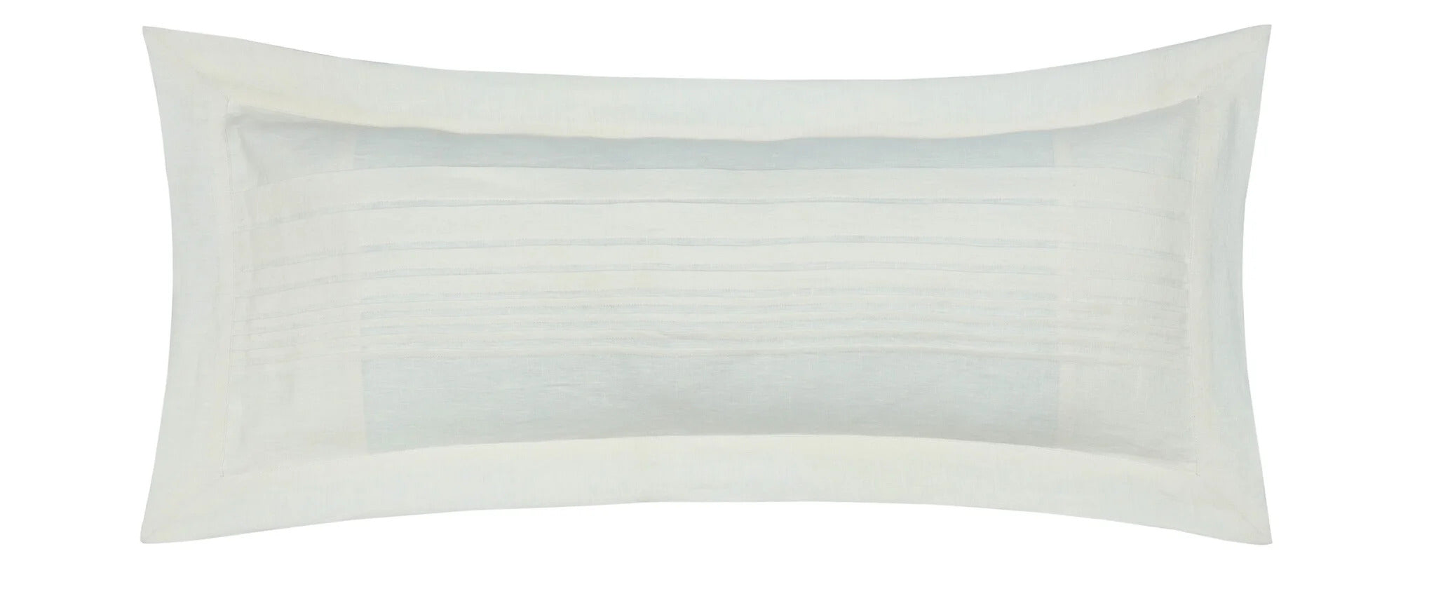 AXEL LUMBAR SHAM CREAM