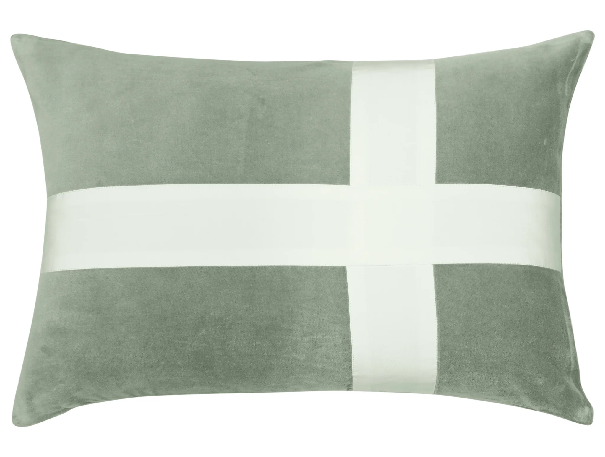 APOLLO 16X22 PILLOW SAGE GREEN