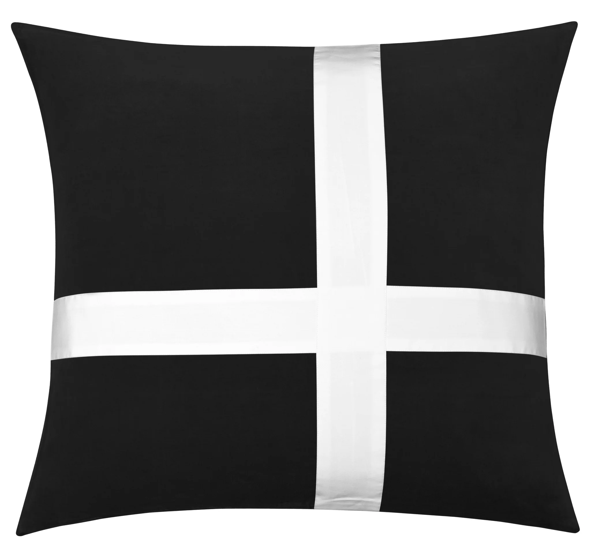 APOLLO DEC EURO BLACK