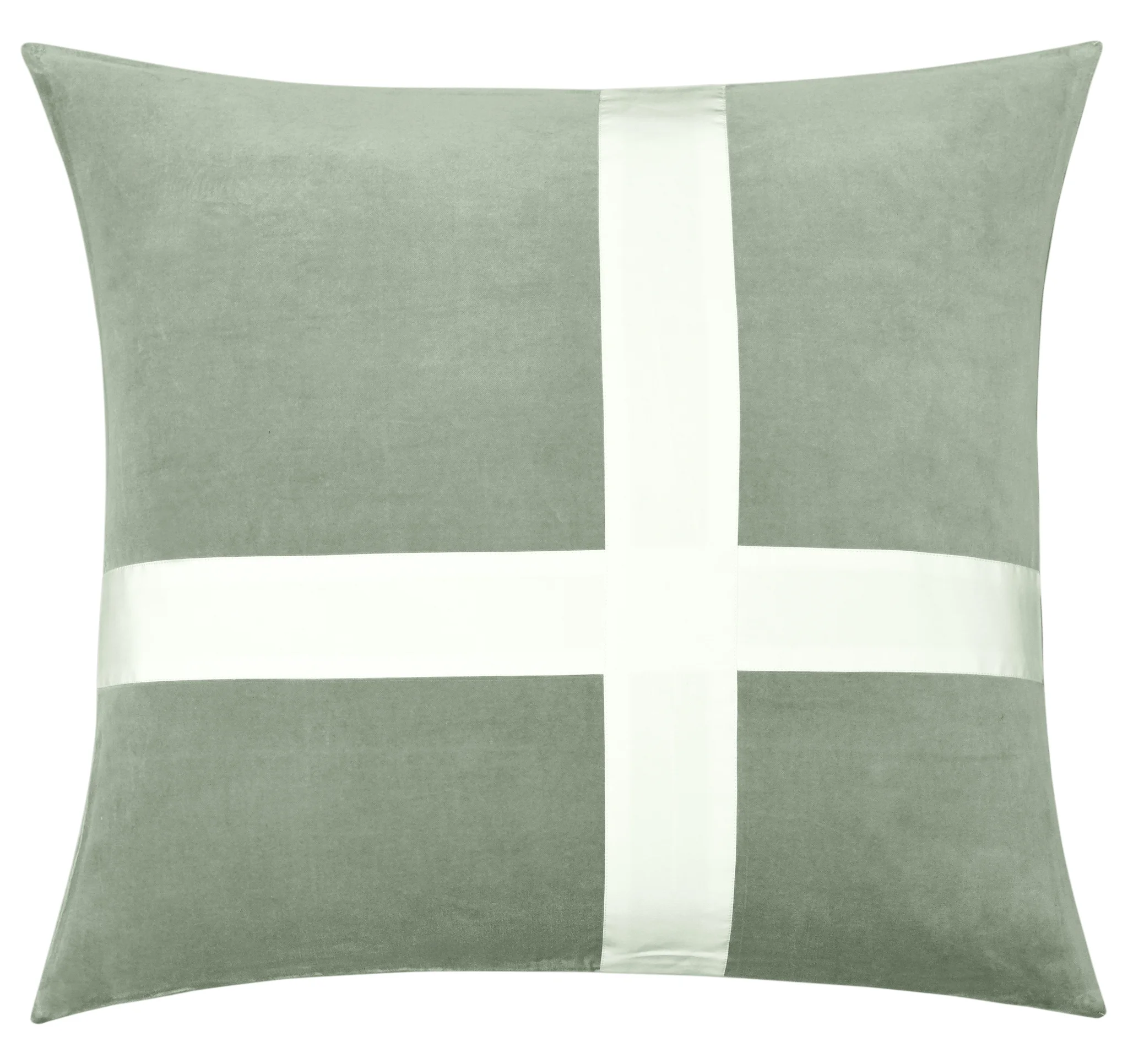 APOLLO DEC EURO SAGE GREEN
