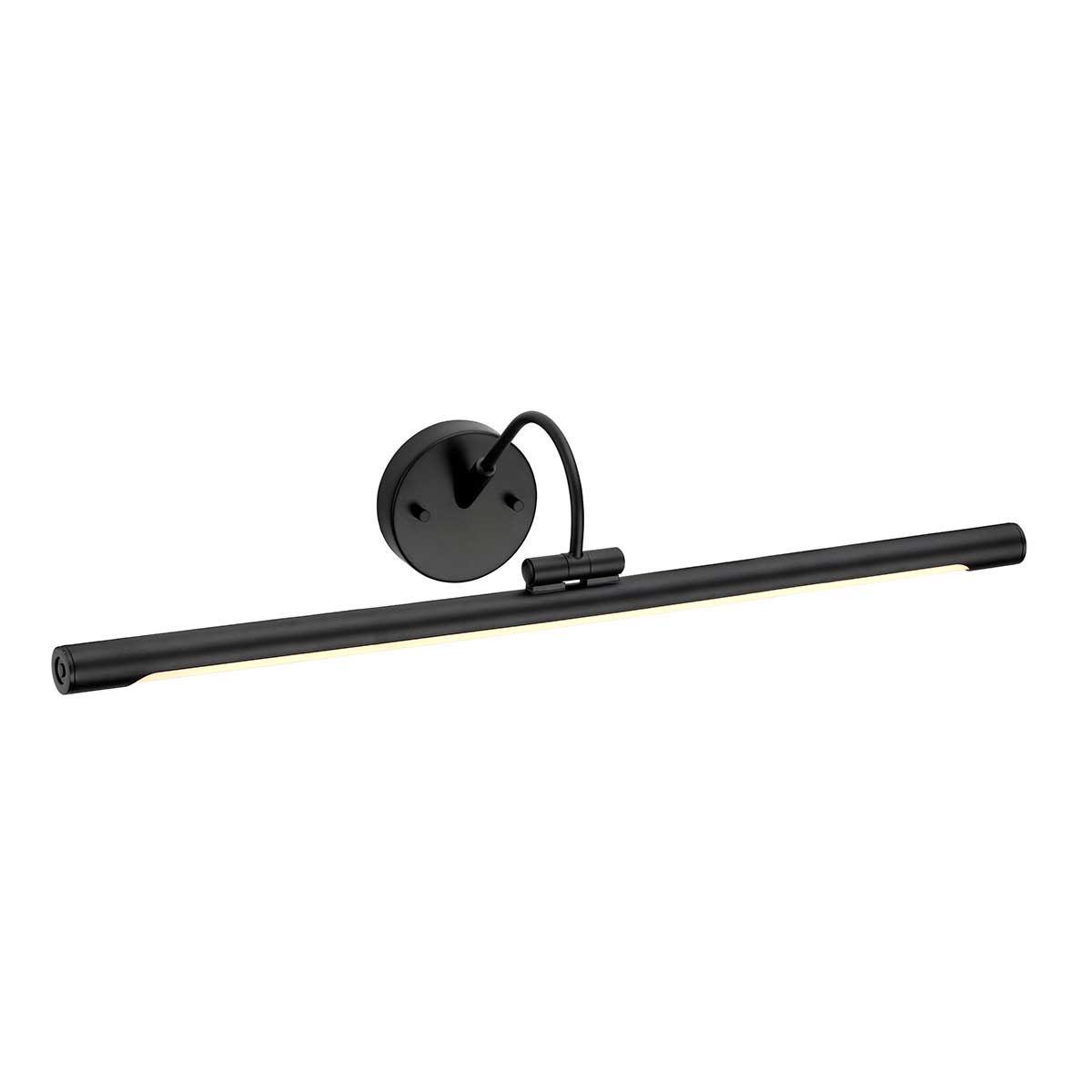 ALTON LG PICTURE BLK