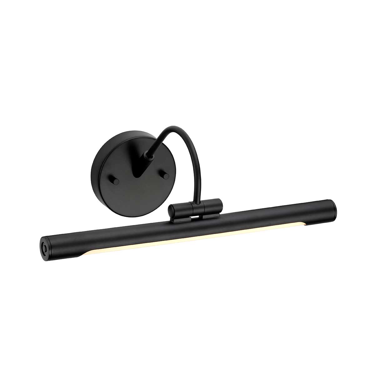ALTON M PICTURE BLK