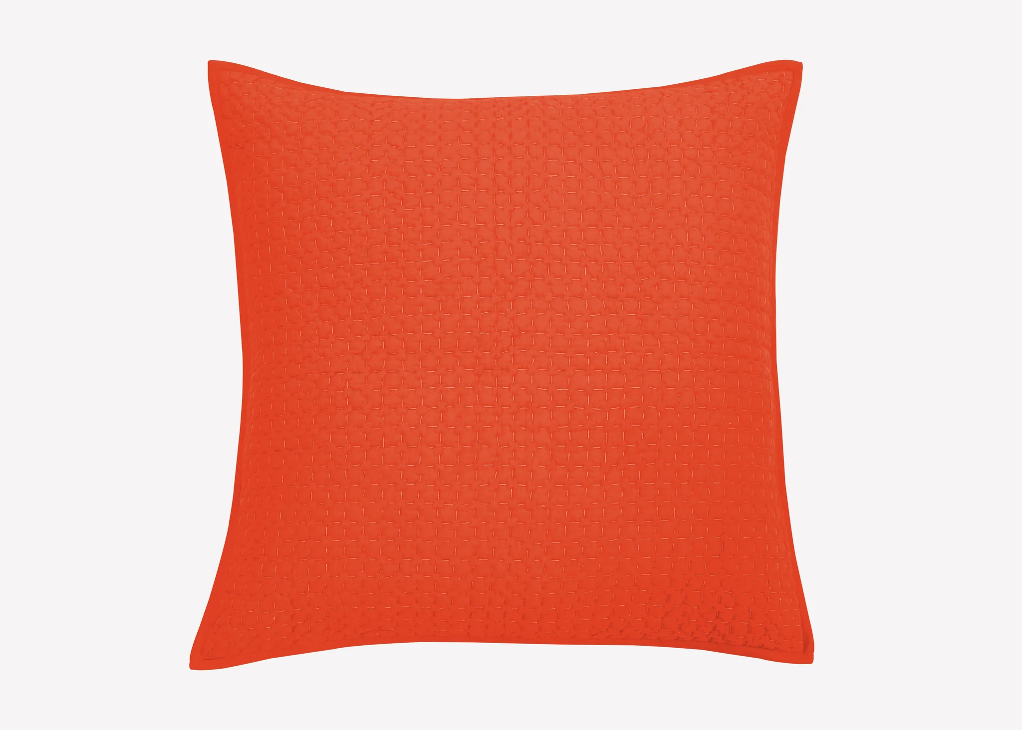 BRIELLE EURO SHAM RUST