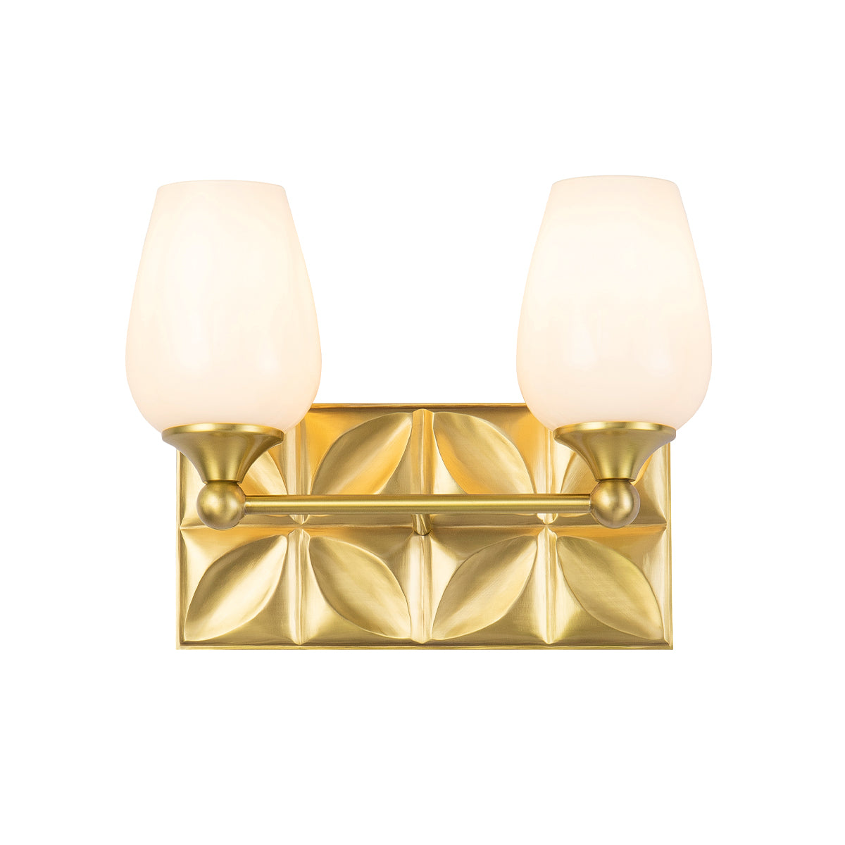 EPSILON 2 VANITY GOLD
