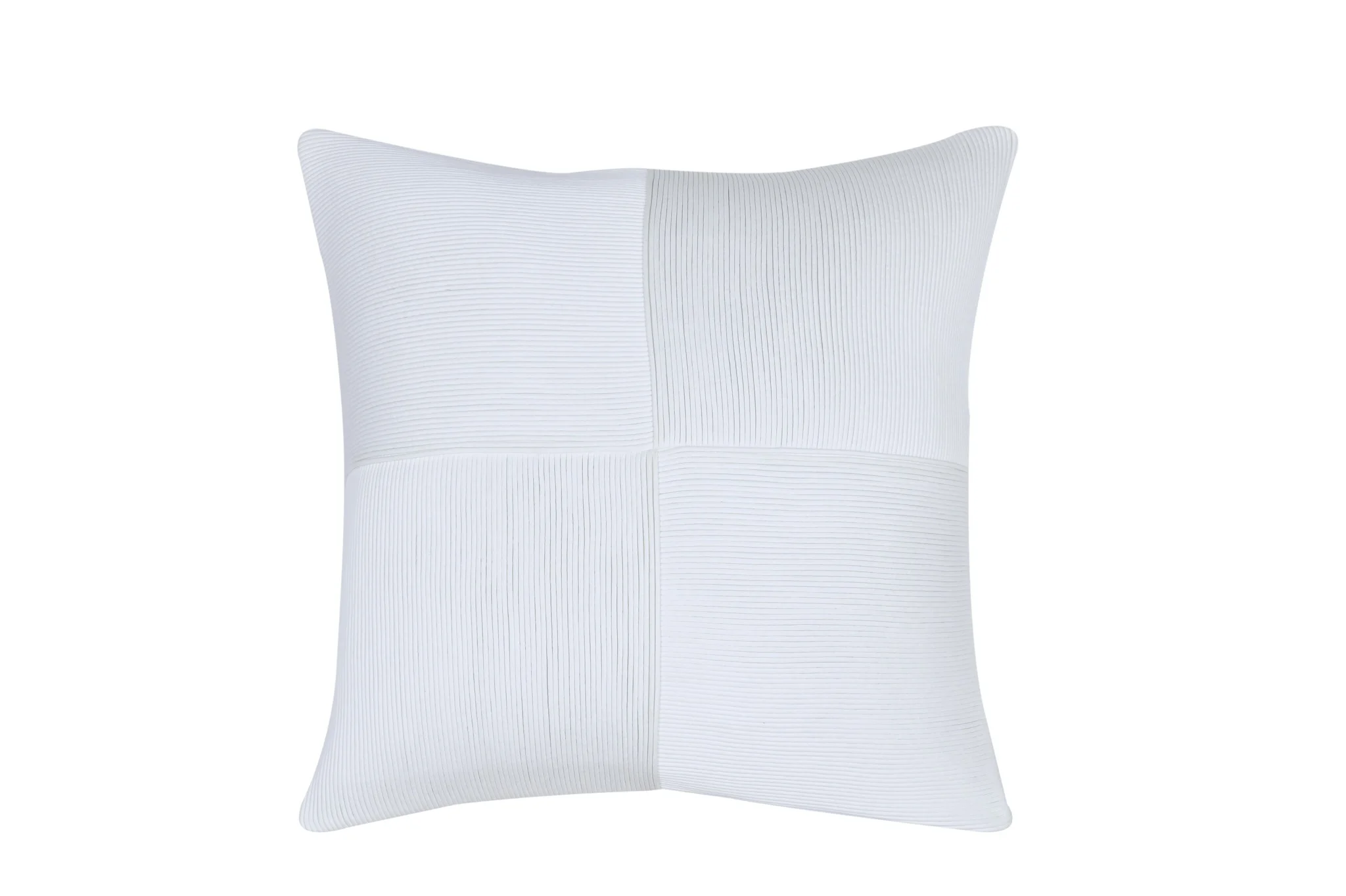 DAISY DEC EURO WHITE