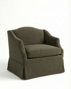 MOCKINGBIRD CHAIR