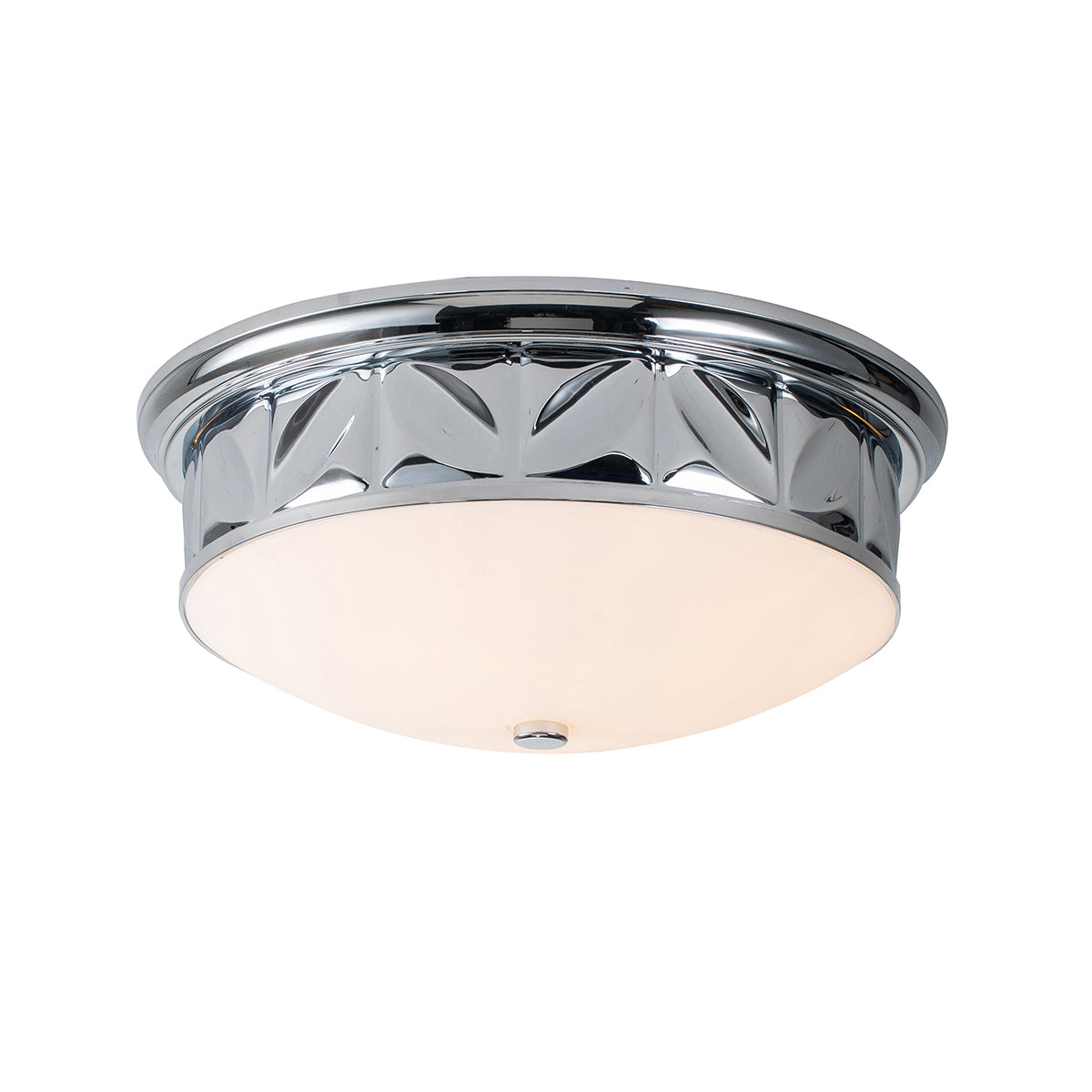 EPSILON FLUSH MOUNT CR