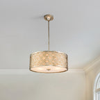 ARABELLA LARGE PENDANT