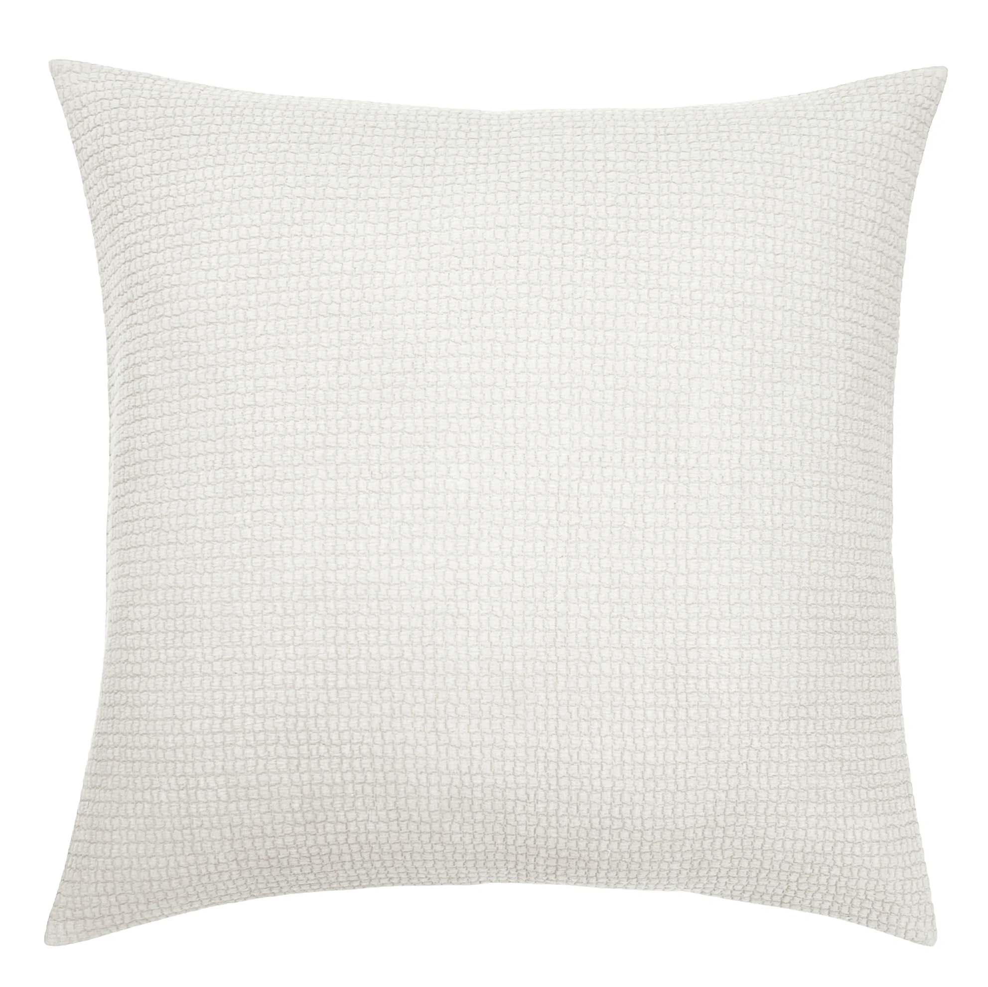 HALE EURO SHAM CREAM