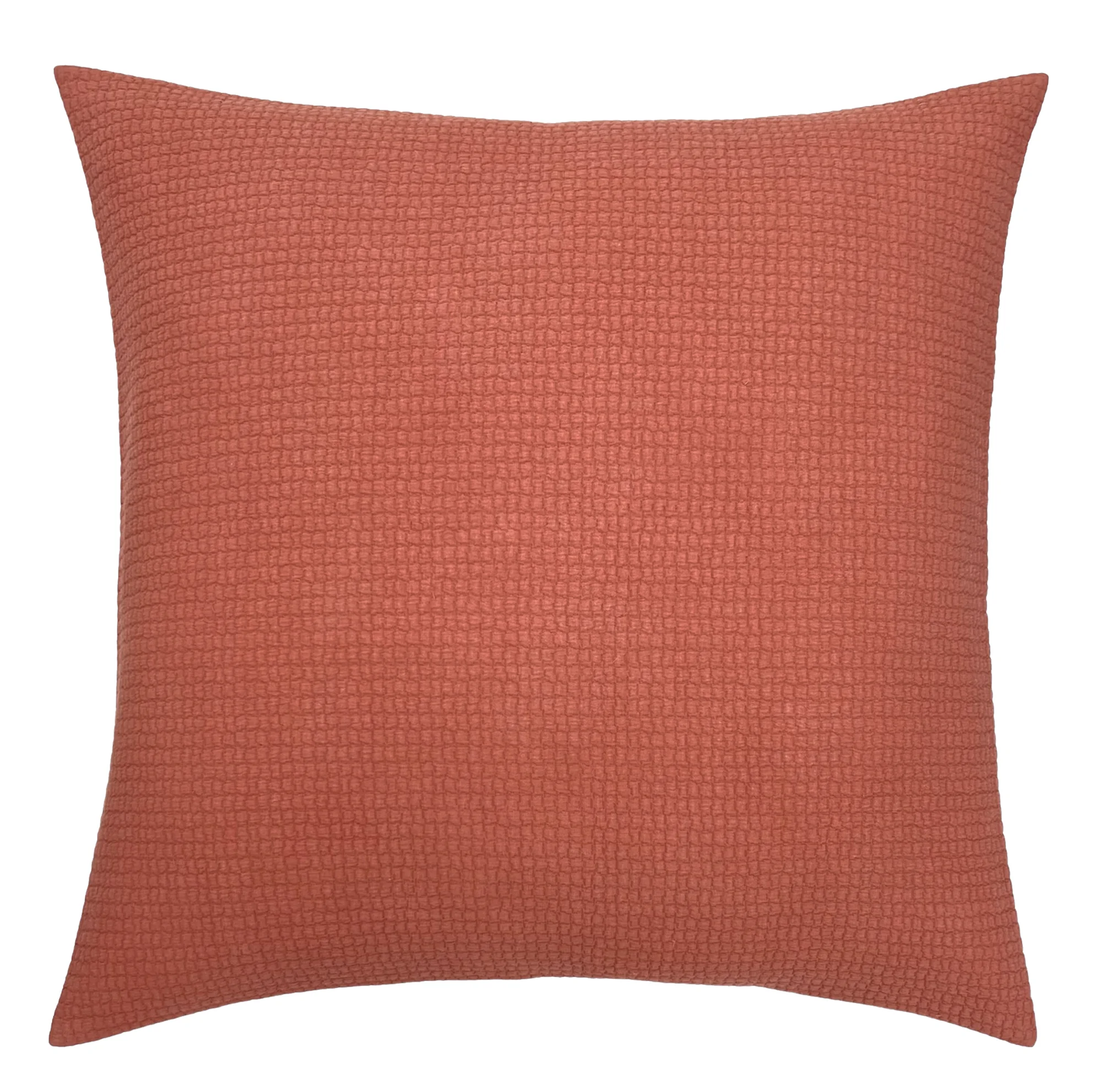 HALE EURO SHAM TERRACOTTA