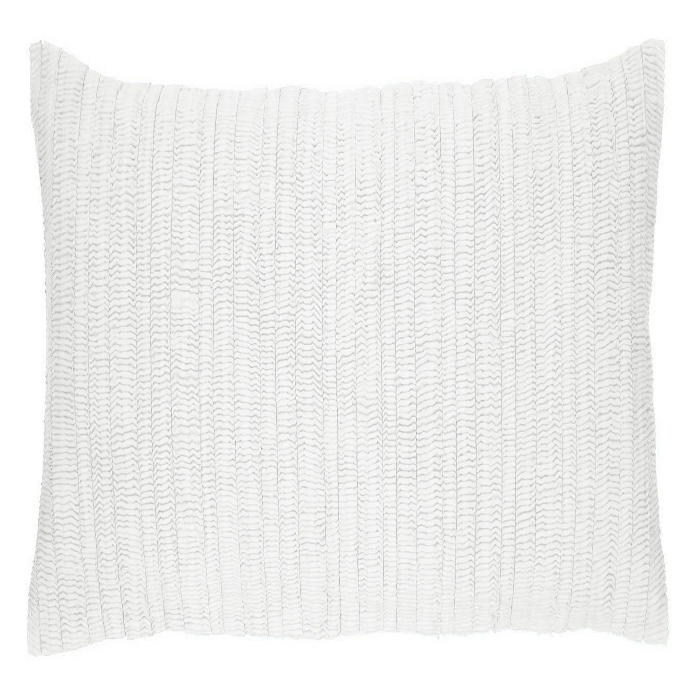 ISAAC DEC EURO WHITE
