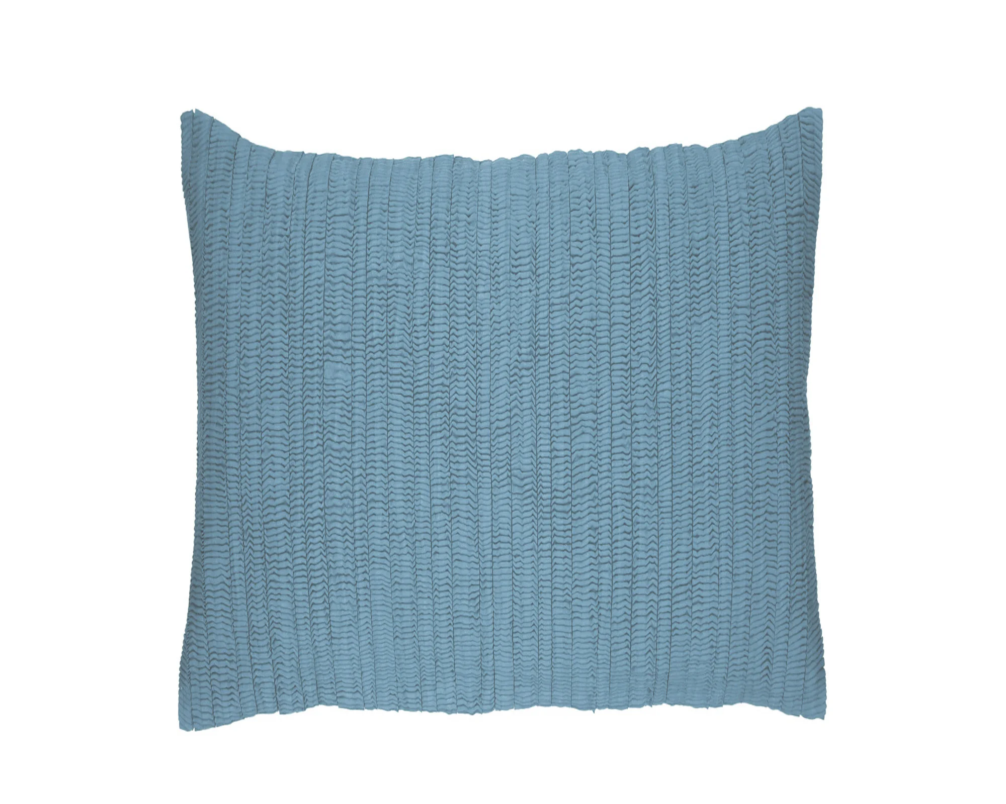ISAAC DEC EURO OCEAN BLUE