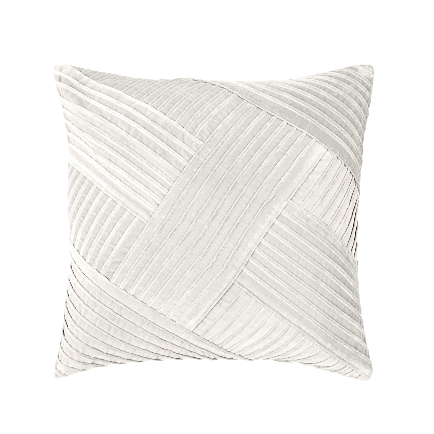 LAKE EURO SHAM CREAM