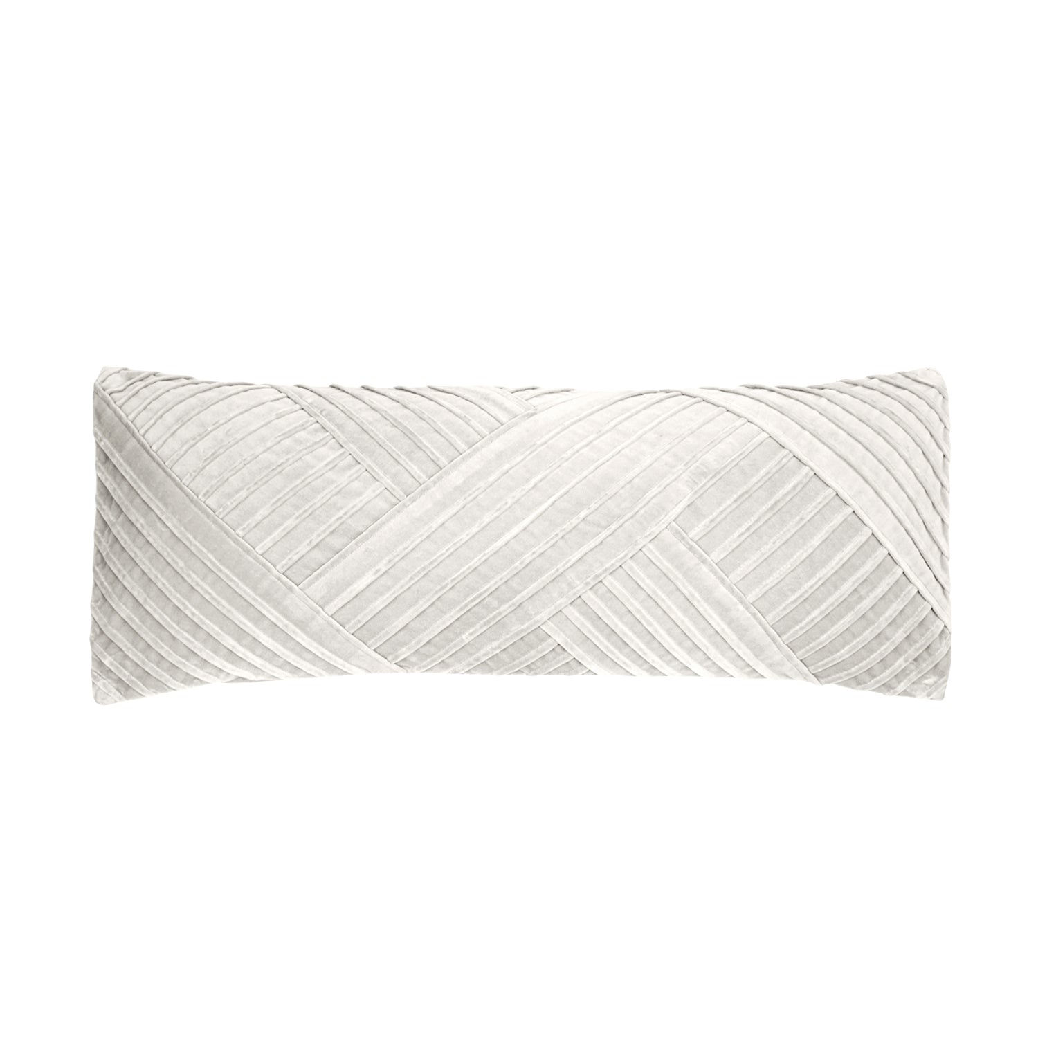 LAKE LUMBAR SHAM CREAM