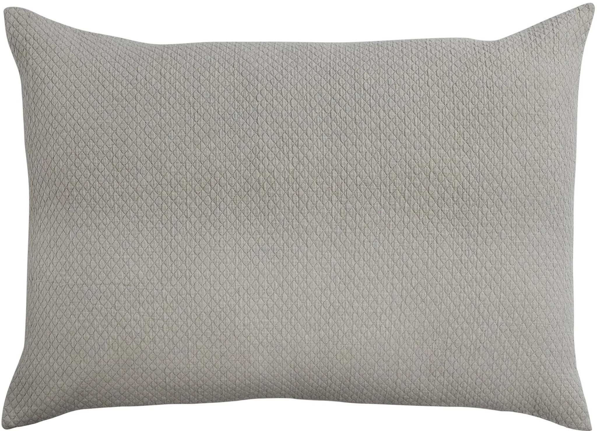MATEO DUTCH EURO SHAM BEIGE