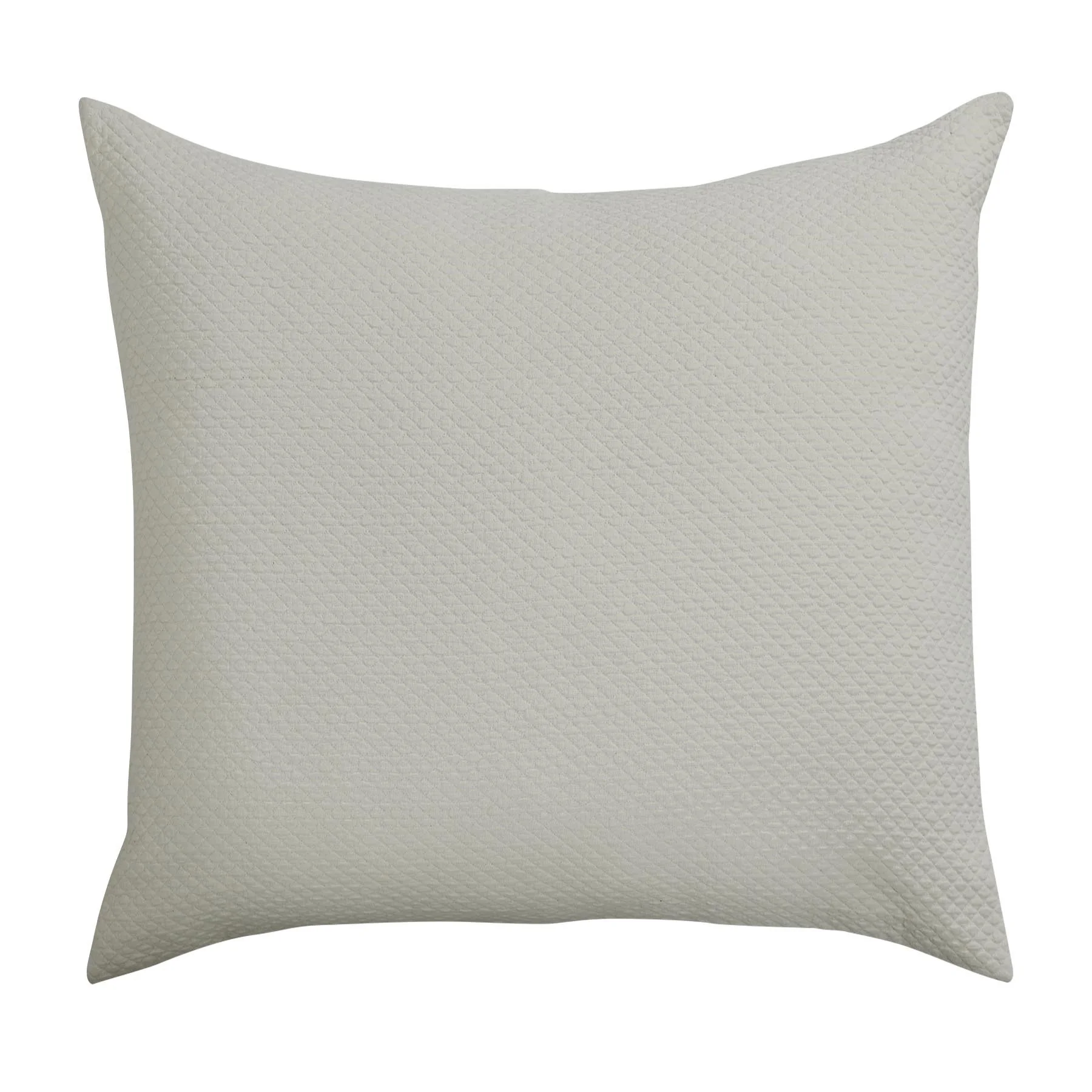 MATEO EURO SHAM CREAM