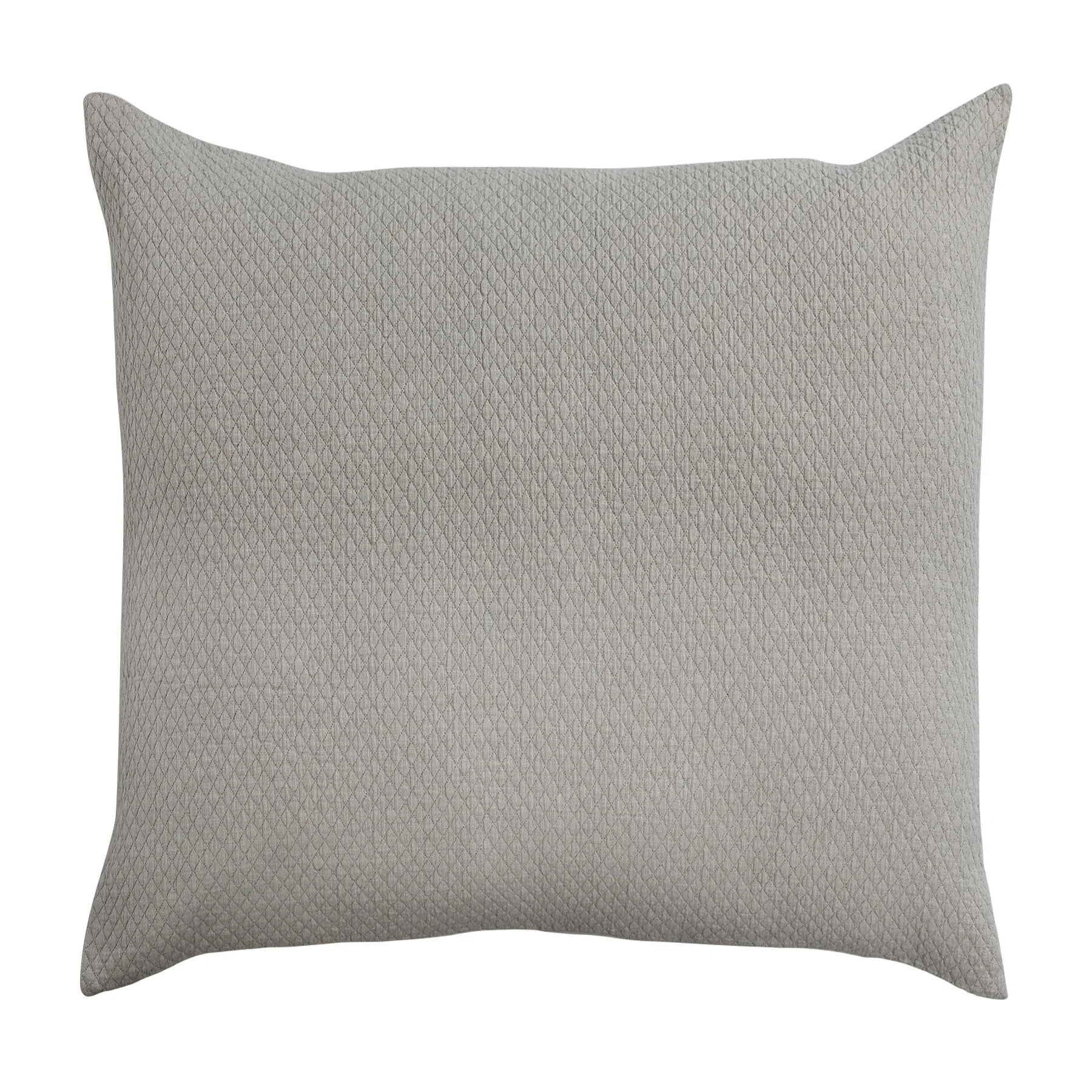 MATEO EURO SHAM BEIGE