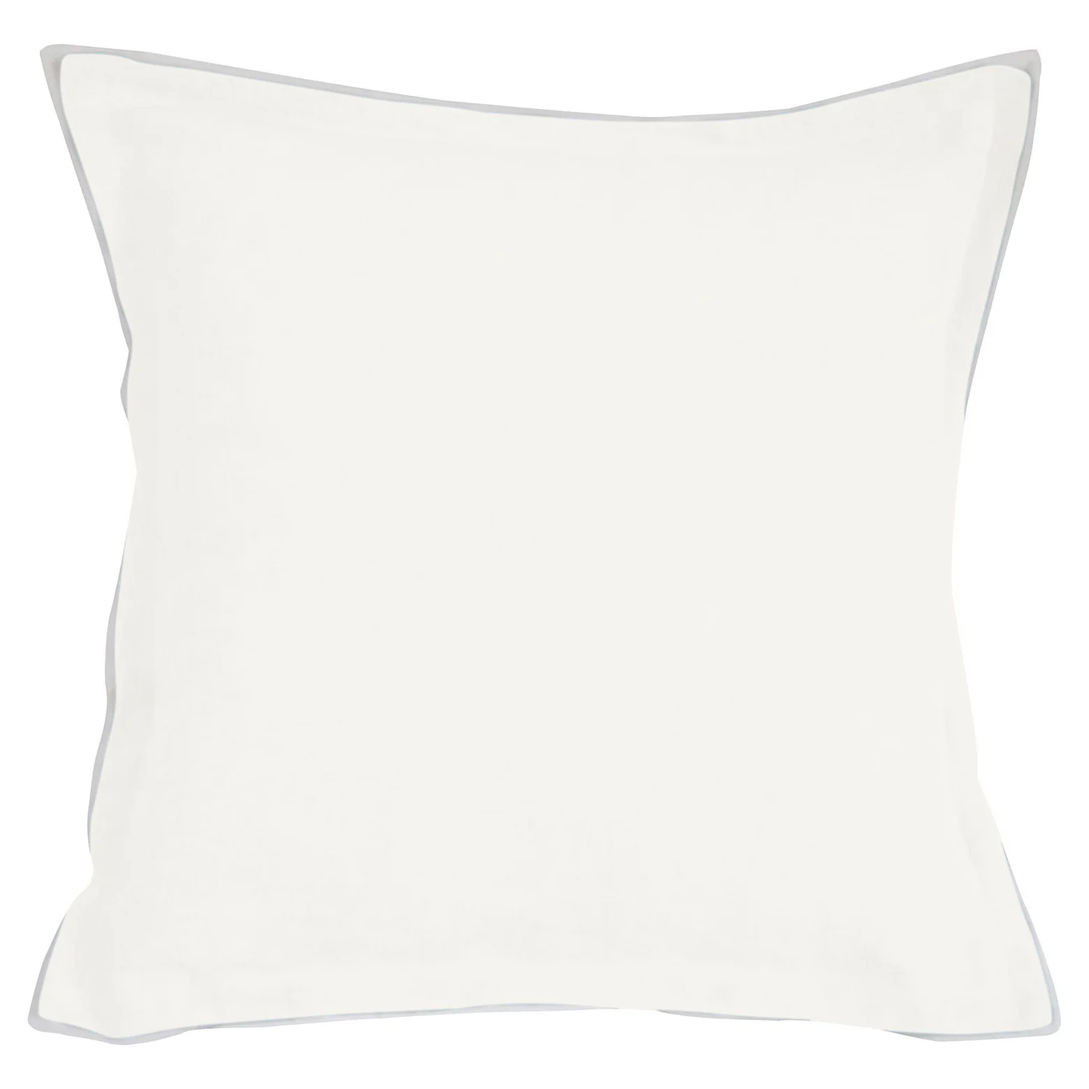 NOLAN EURO SHAM CREAM