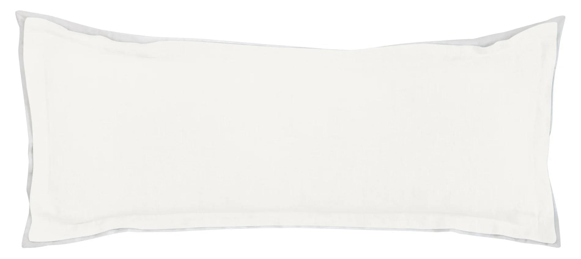 NOLAN LUMBAR SHAM CREAM