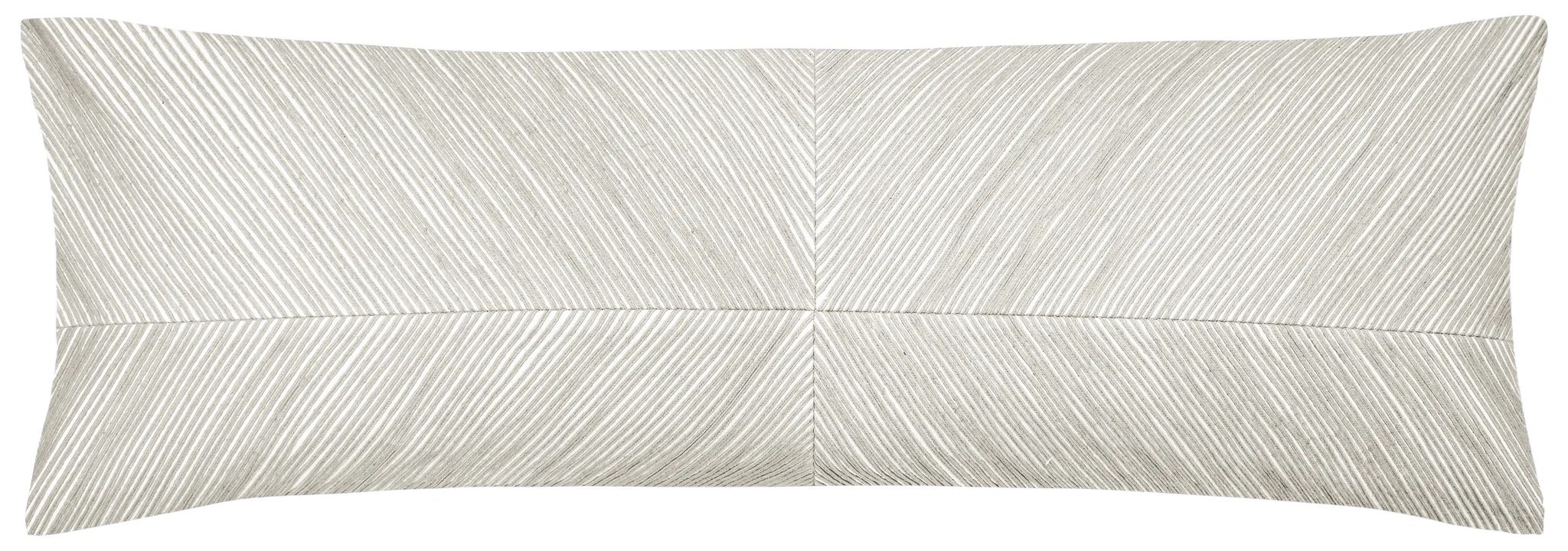 OAKLEY BODY PILLOW CREAM