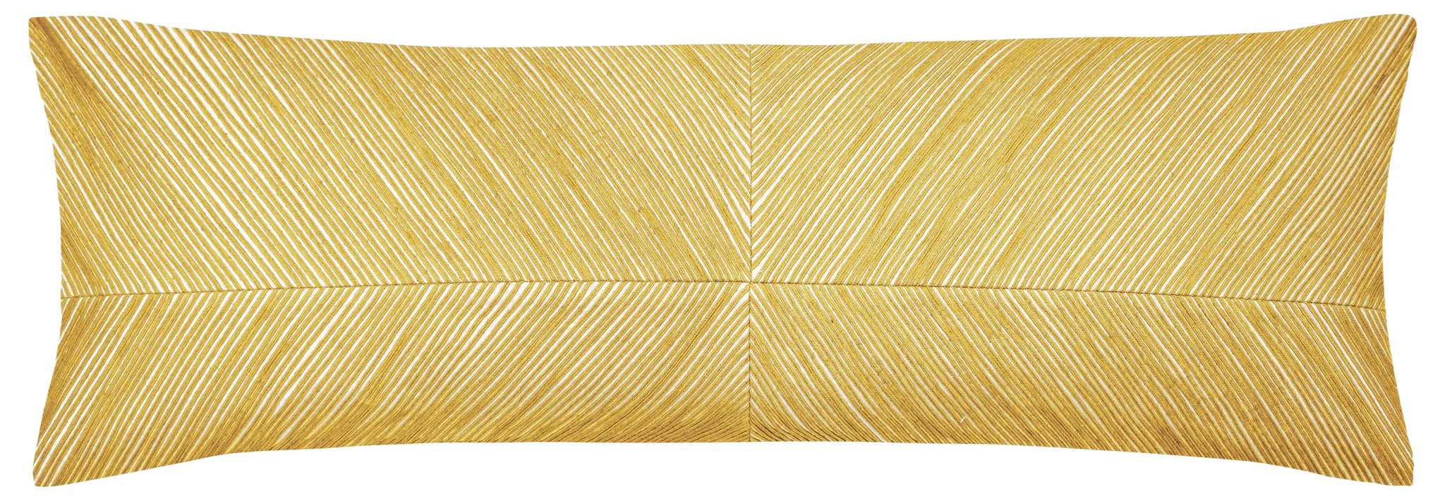 OAKLEY BODY PILLOW MAIZE