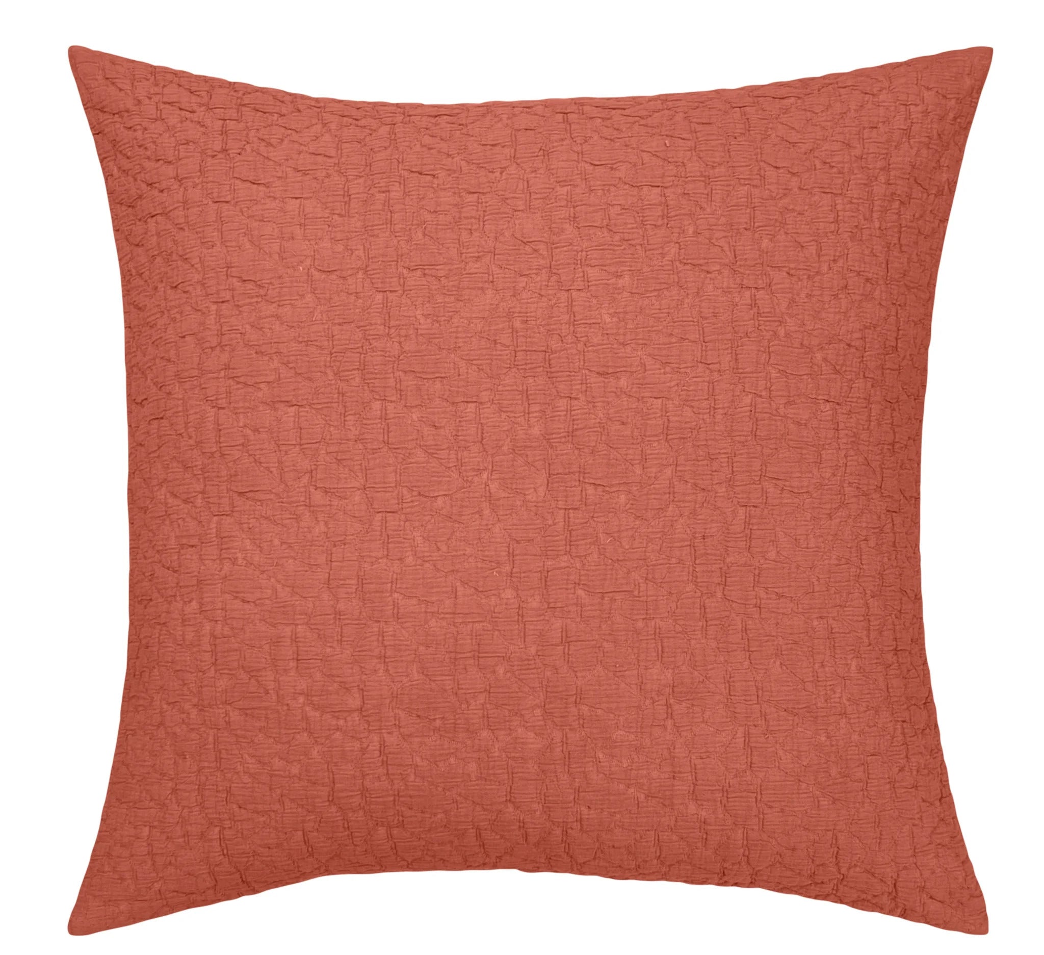 OTIS EURO SHAM TERRACOTTA