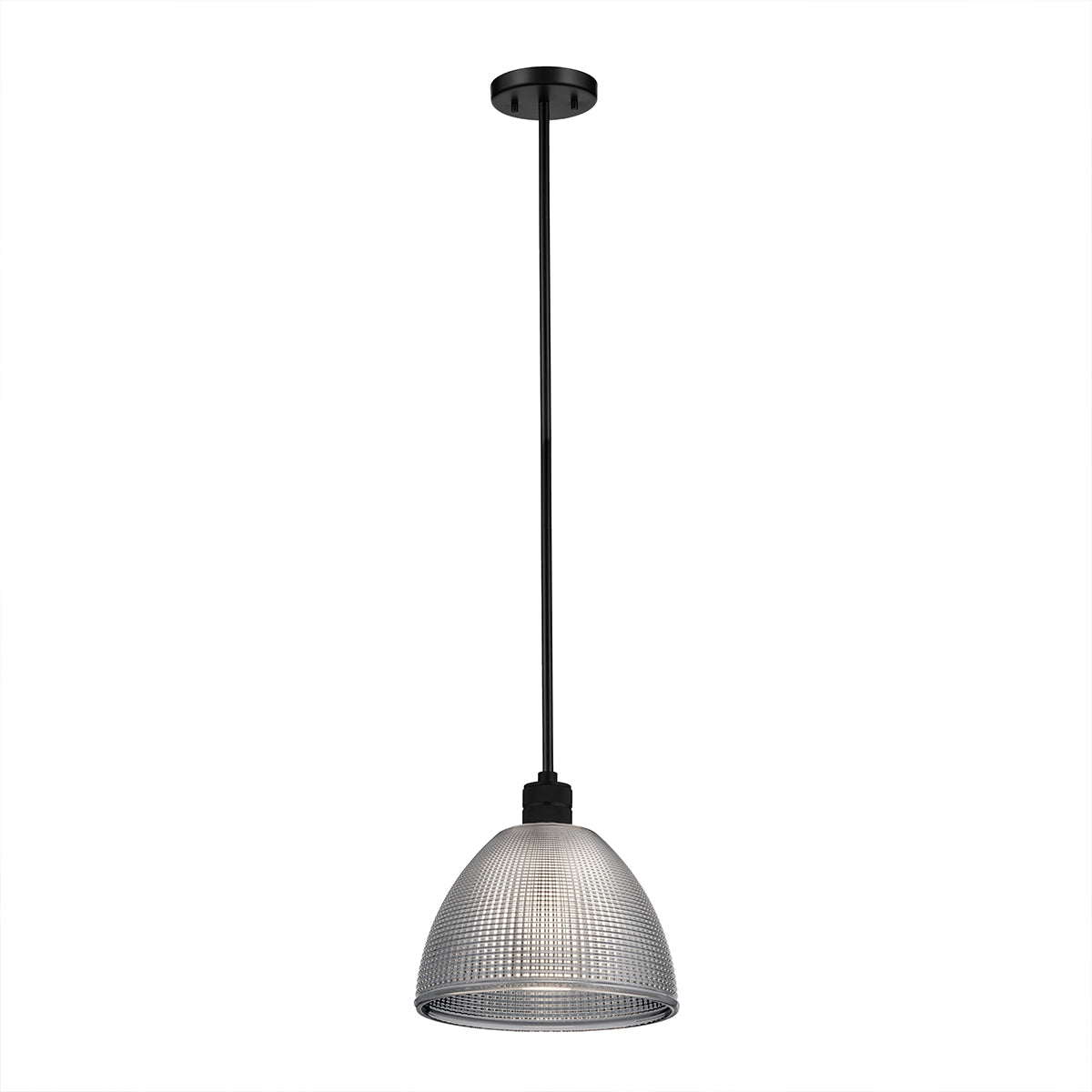 HAMPSTEAD BLK 1L