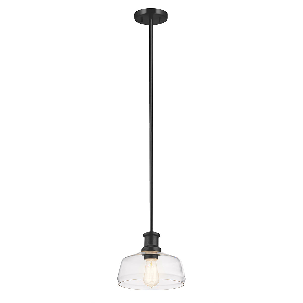 NOTTINGHILL BLK 1L