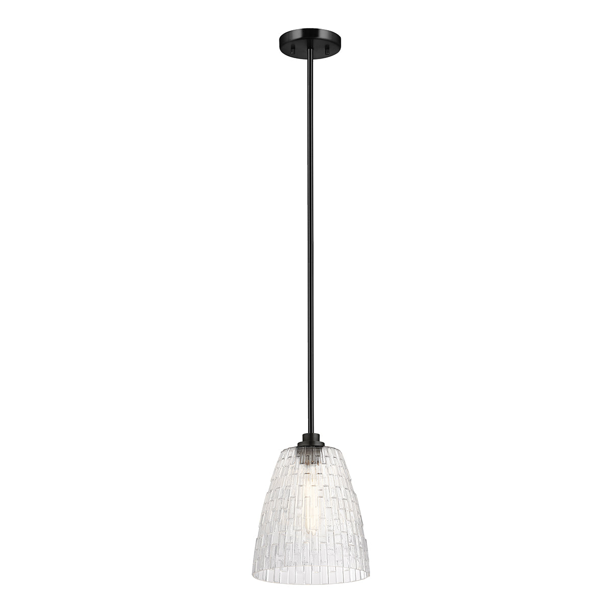 WINDSOR BLK 1L