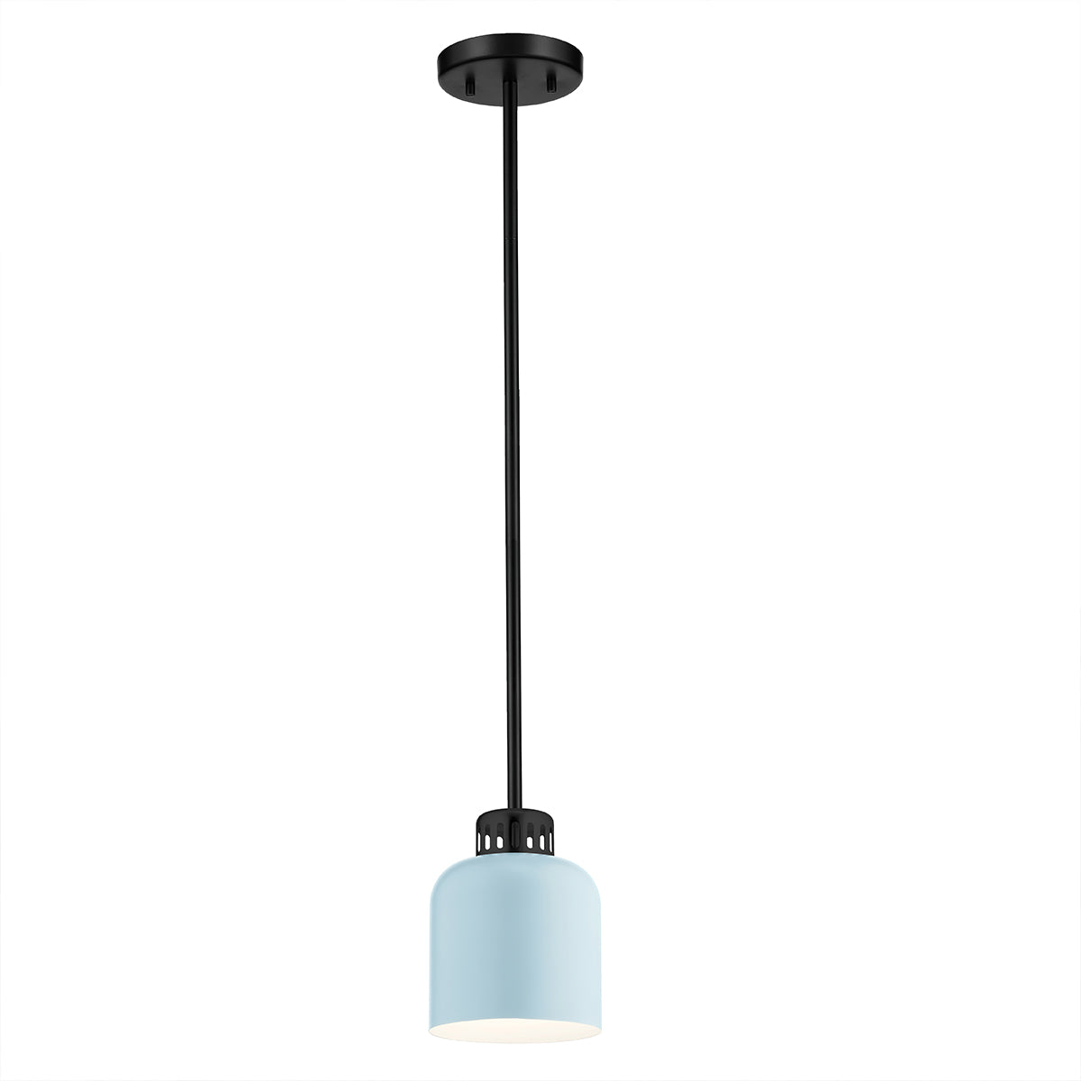YORK BLK 1L