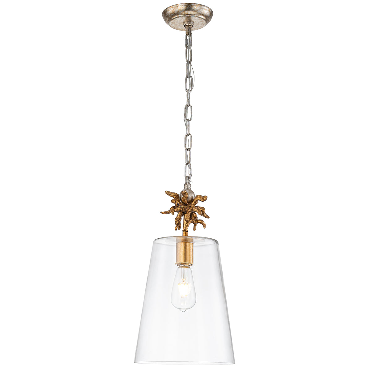 THE NEO 1 LTT PENDANT