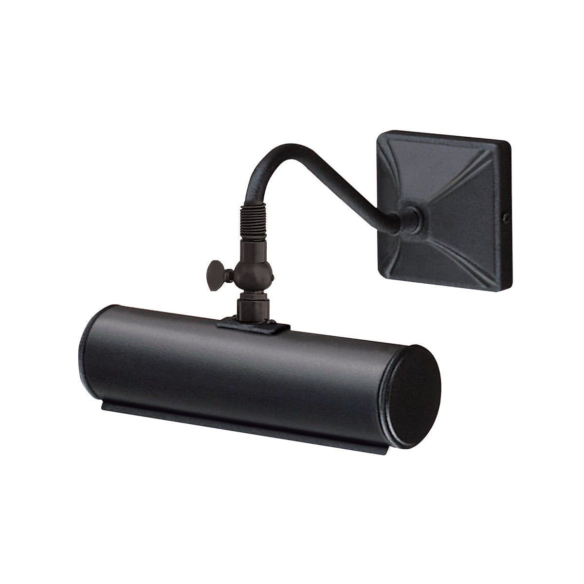 LEO 1 SMALL PICTURE - BLK