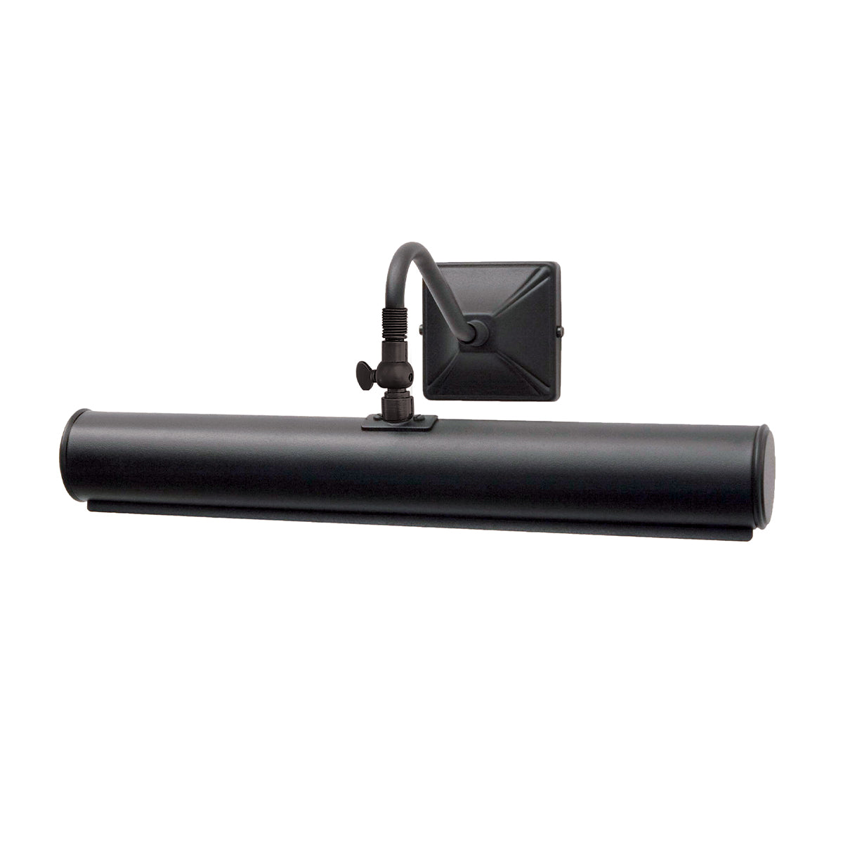 LEO 2 LG PICTURE IN BLK