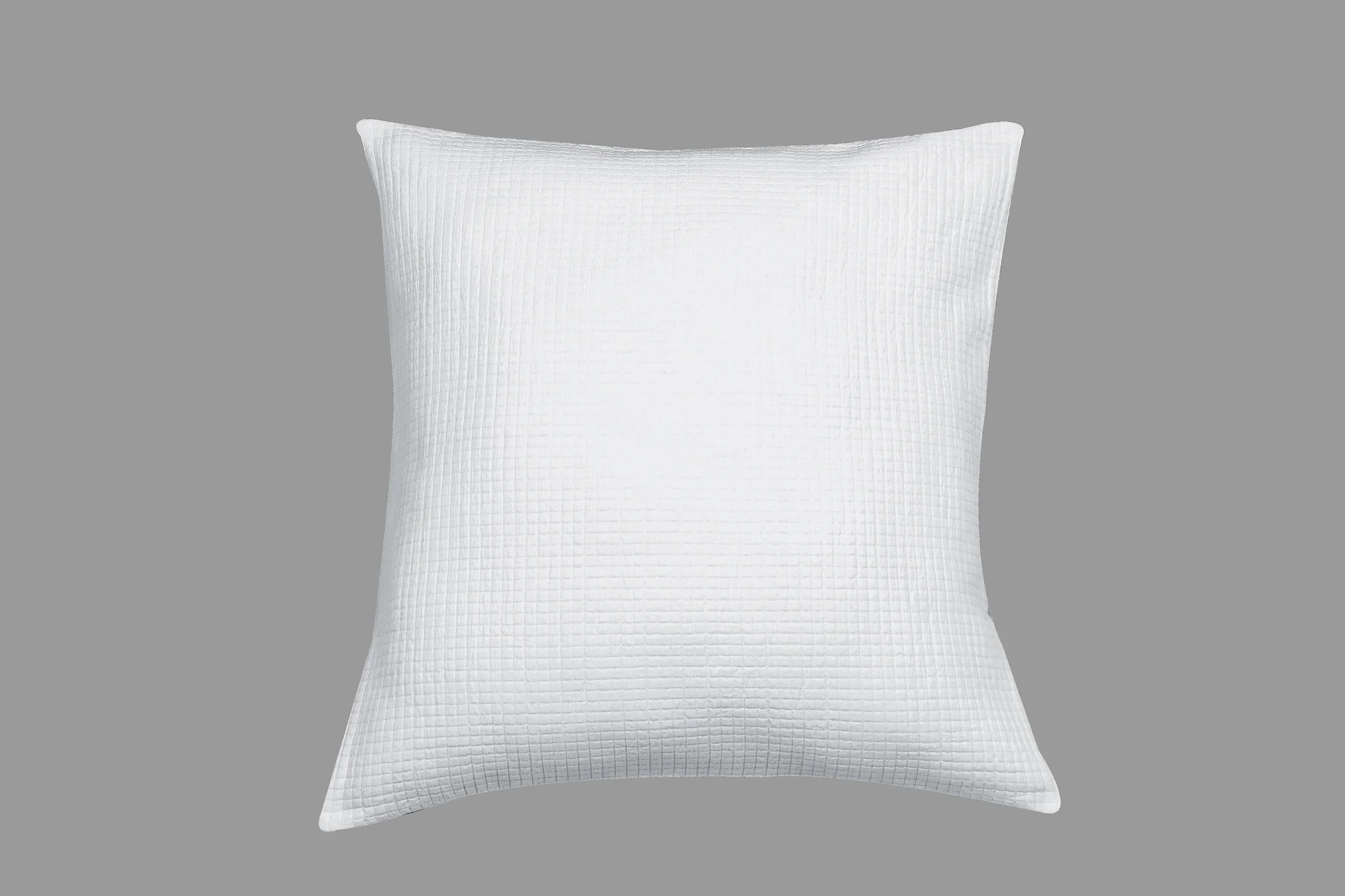 SILAS-EURO-SHAM-WHITE