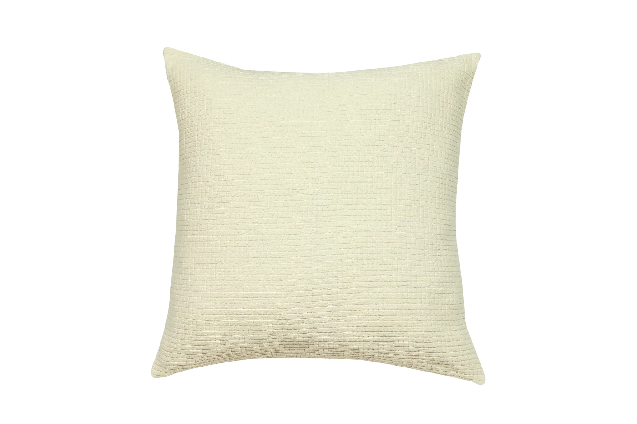 SILAS-EURO-SHAM-CREAM