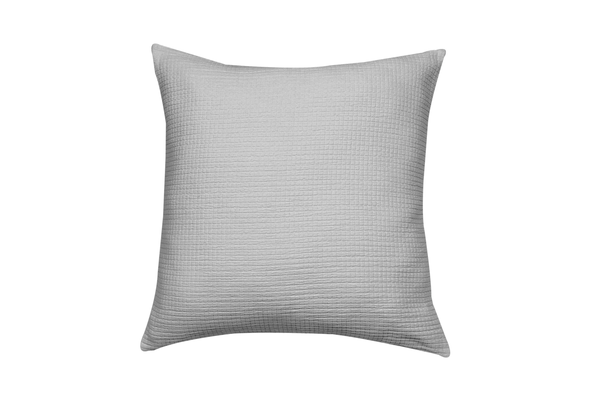 SILAS-EURO-SHAM-SILVER