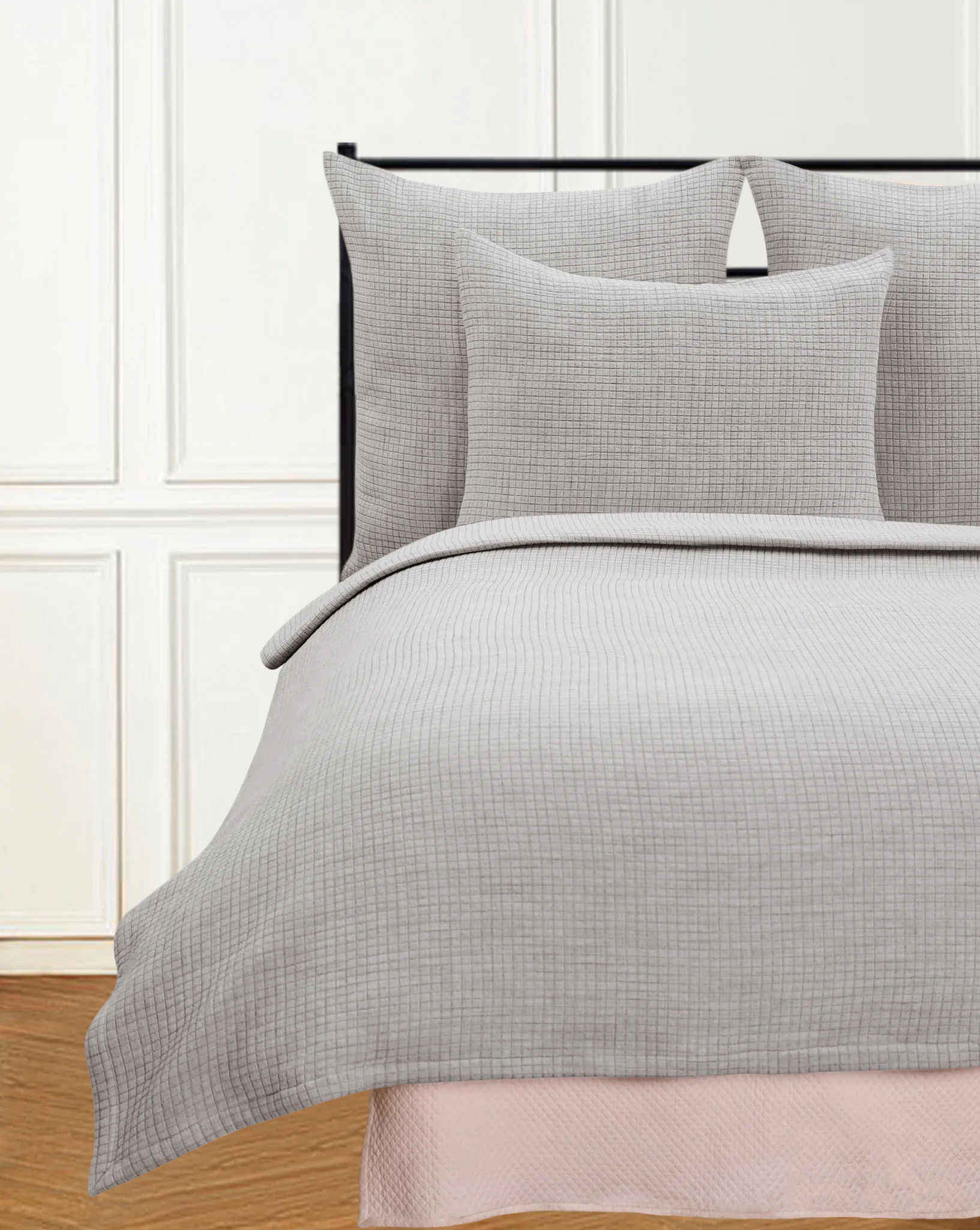 SILAS-KING-COVERLET-SILVER