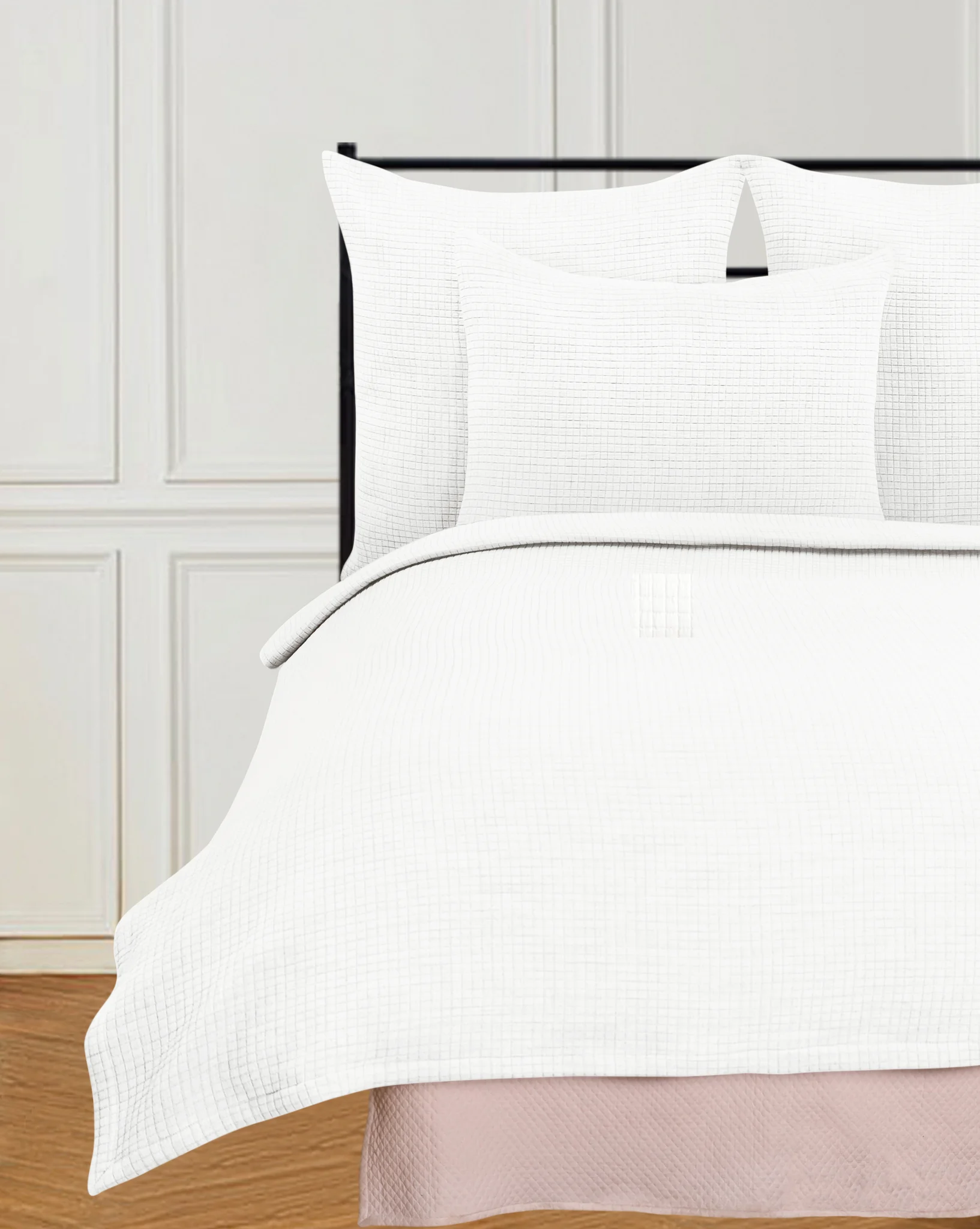 SILAS-QUEEN-COVERLET-WHITE