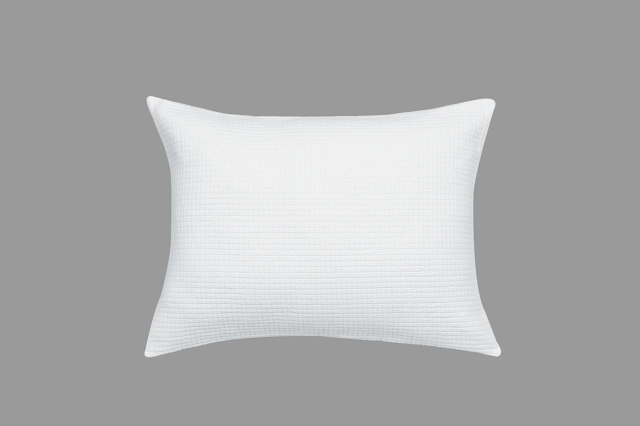 SILAS-STANDARD-SHAM-WHITE