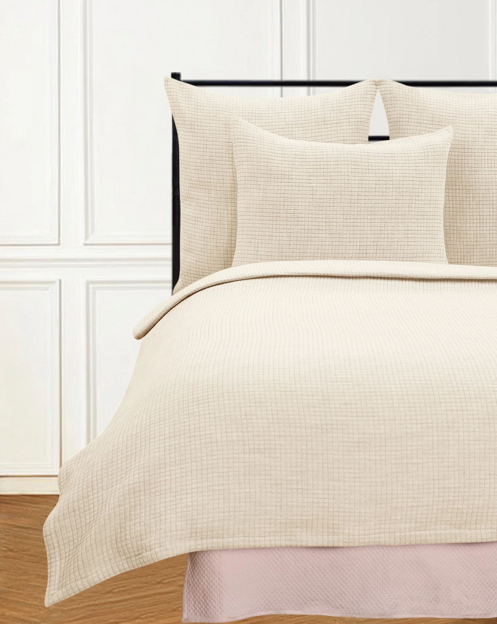 SILAS-TWIN-COVERLET-CREAM